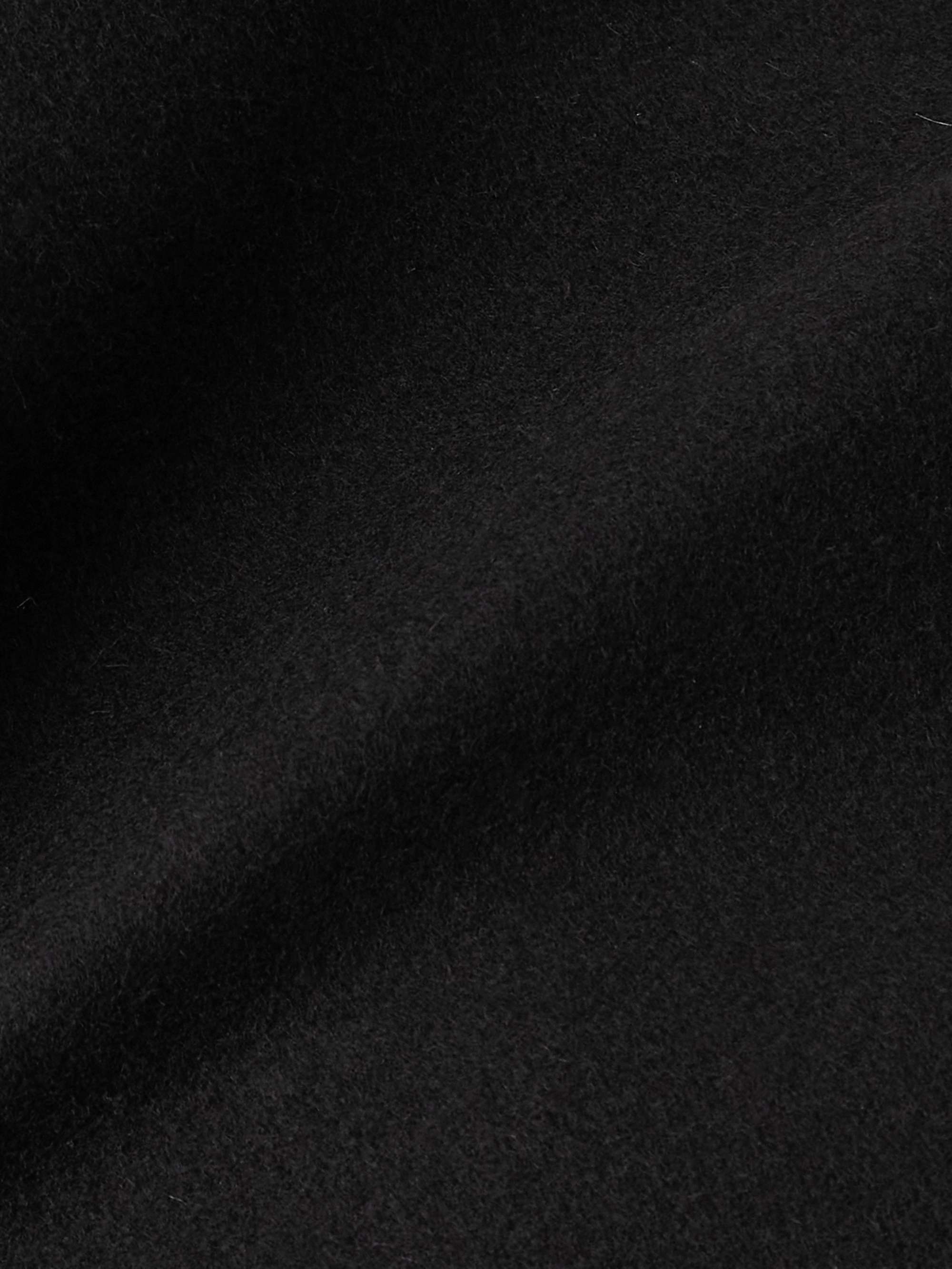 DRIES VAN NOTEN 