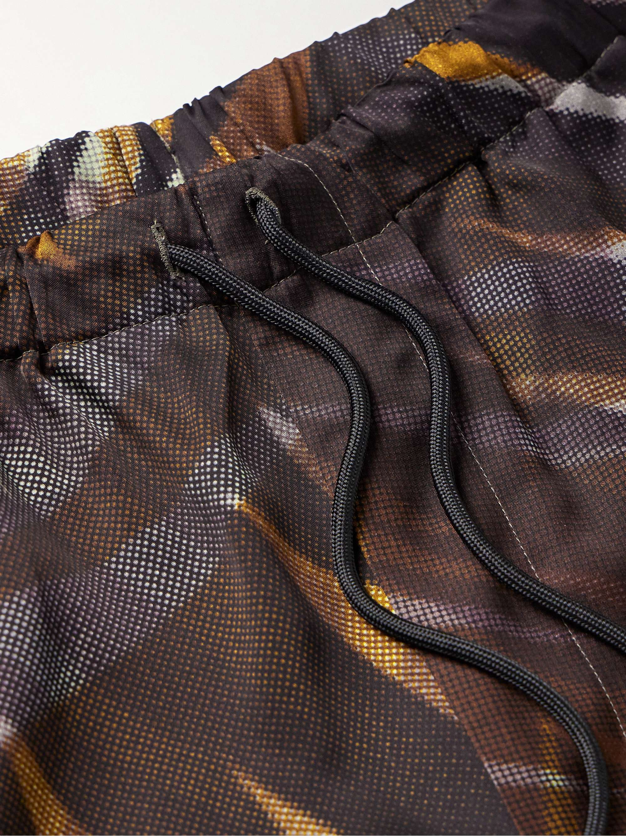 DRIES VAN NOTEN 