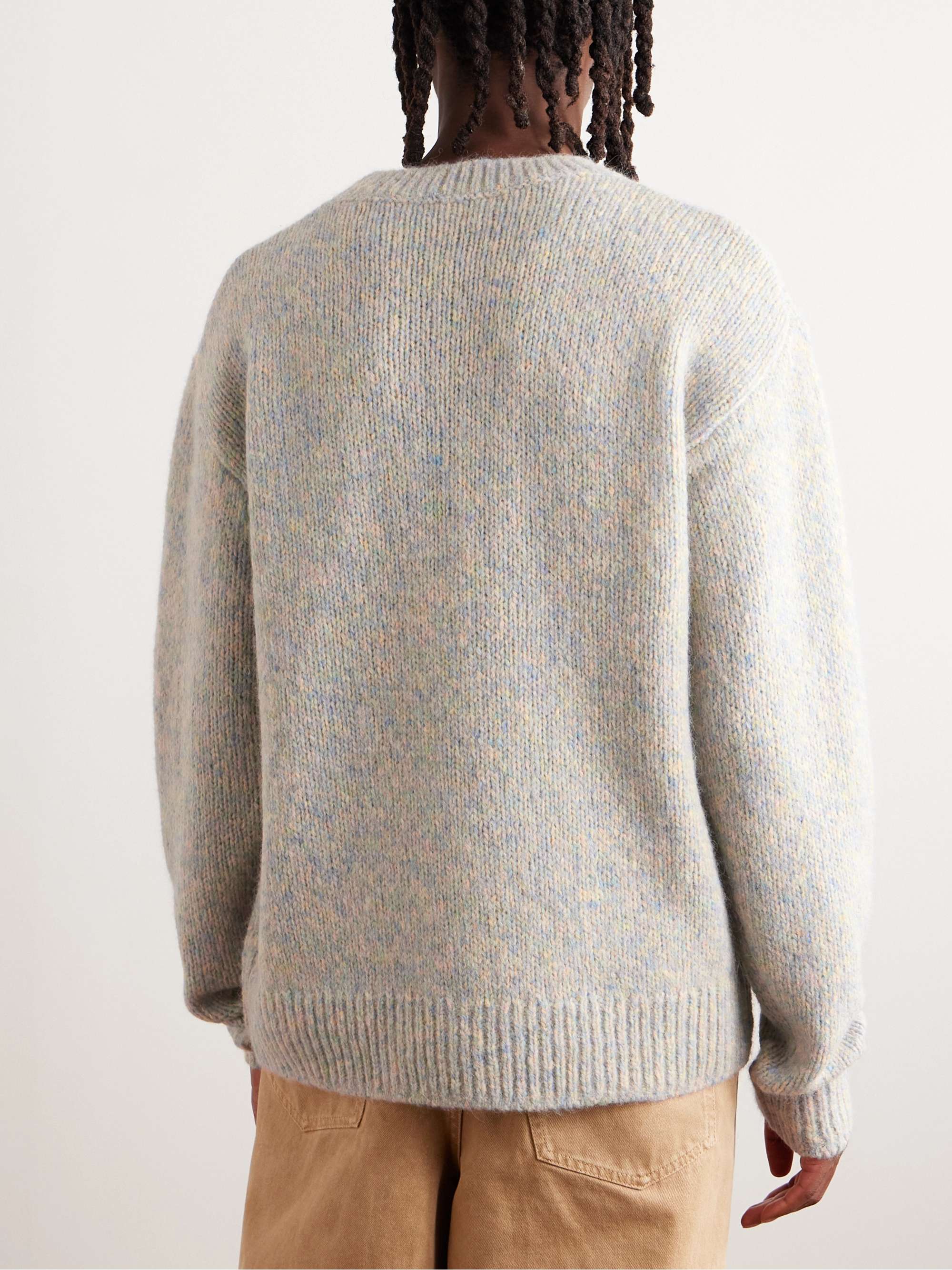 DRIES VAN NOTEN 