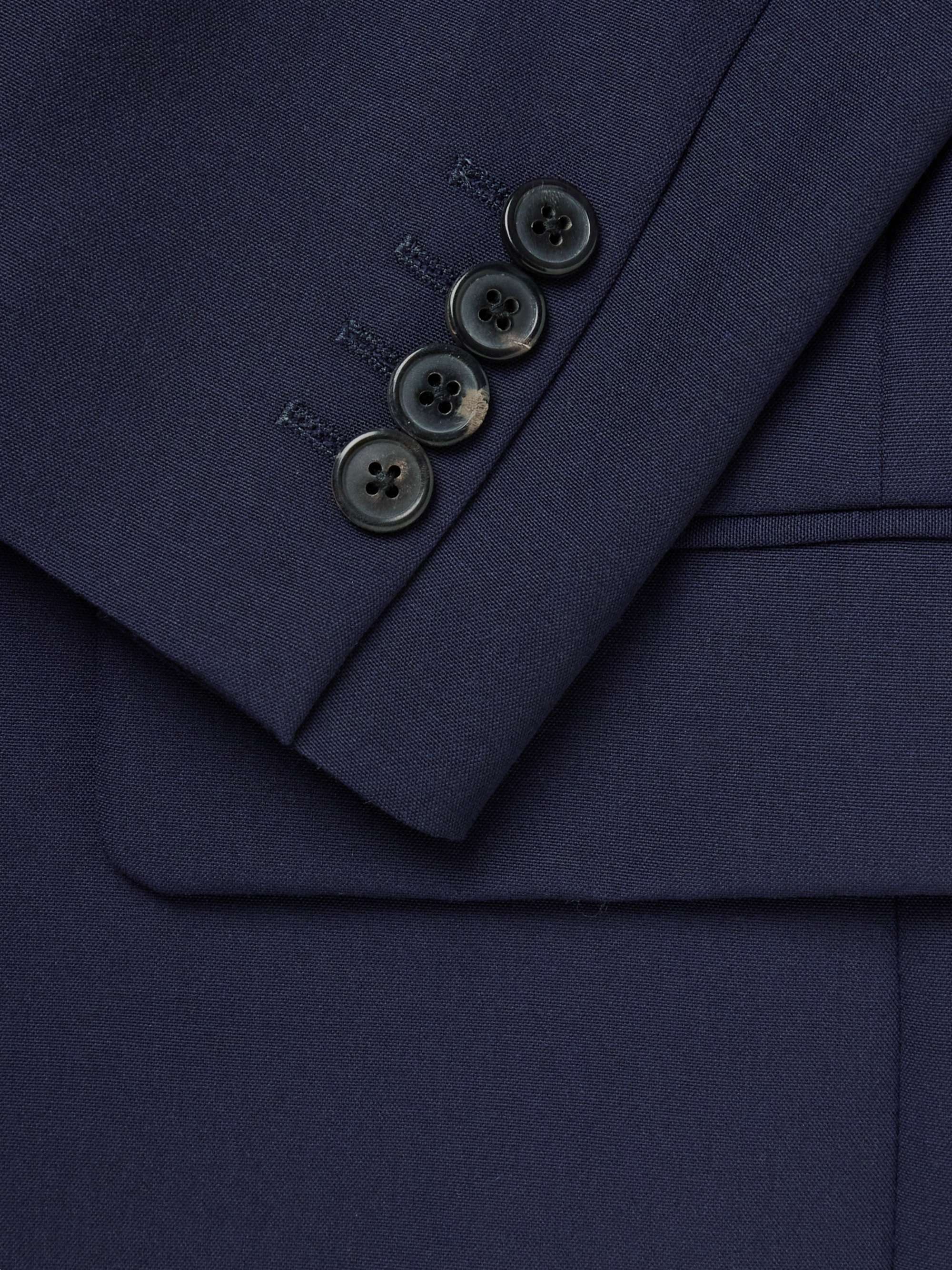 DRIES VAN NOTEN 