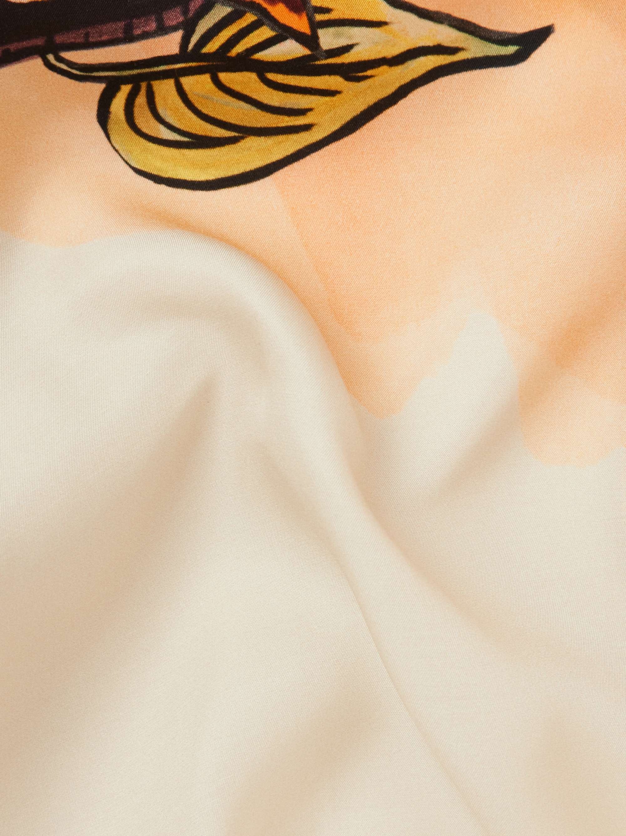 DRIES VAN NOTEN 