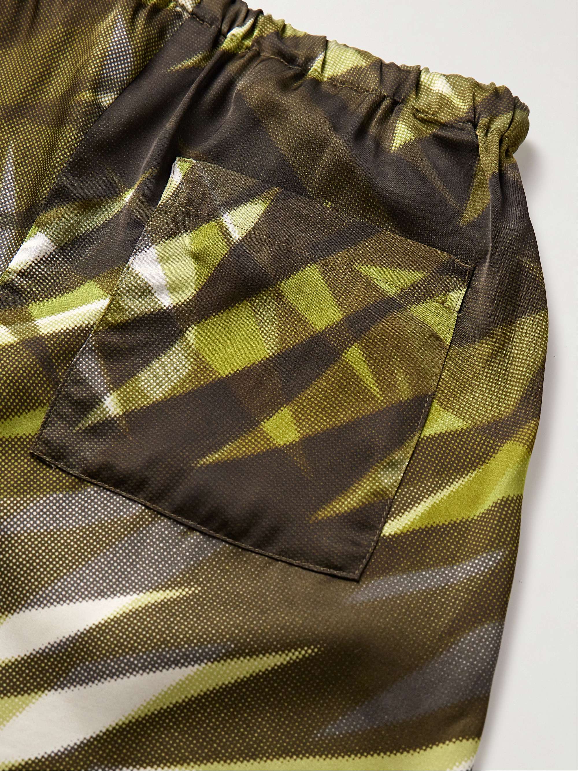 DRIES VAN NOTEN 