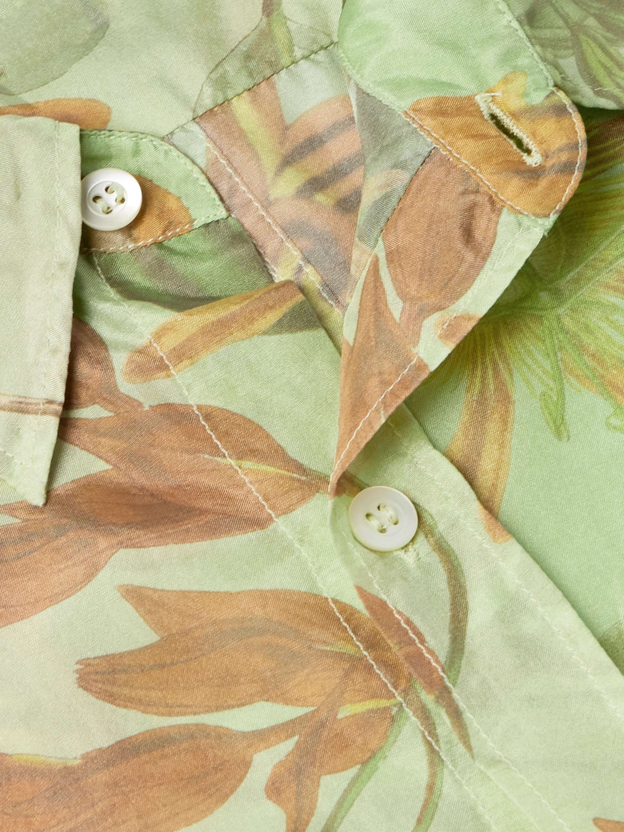 DRIES VAN NOTEN 