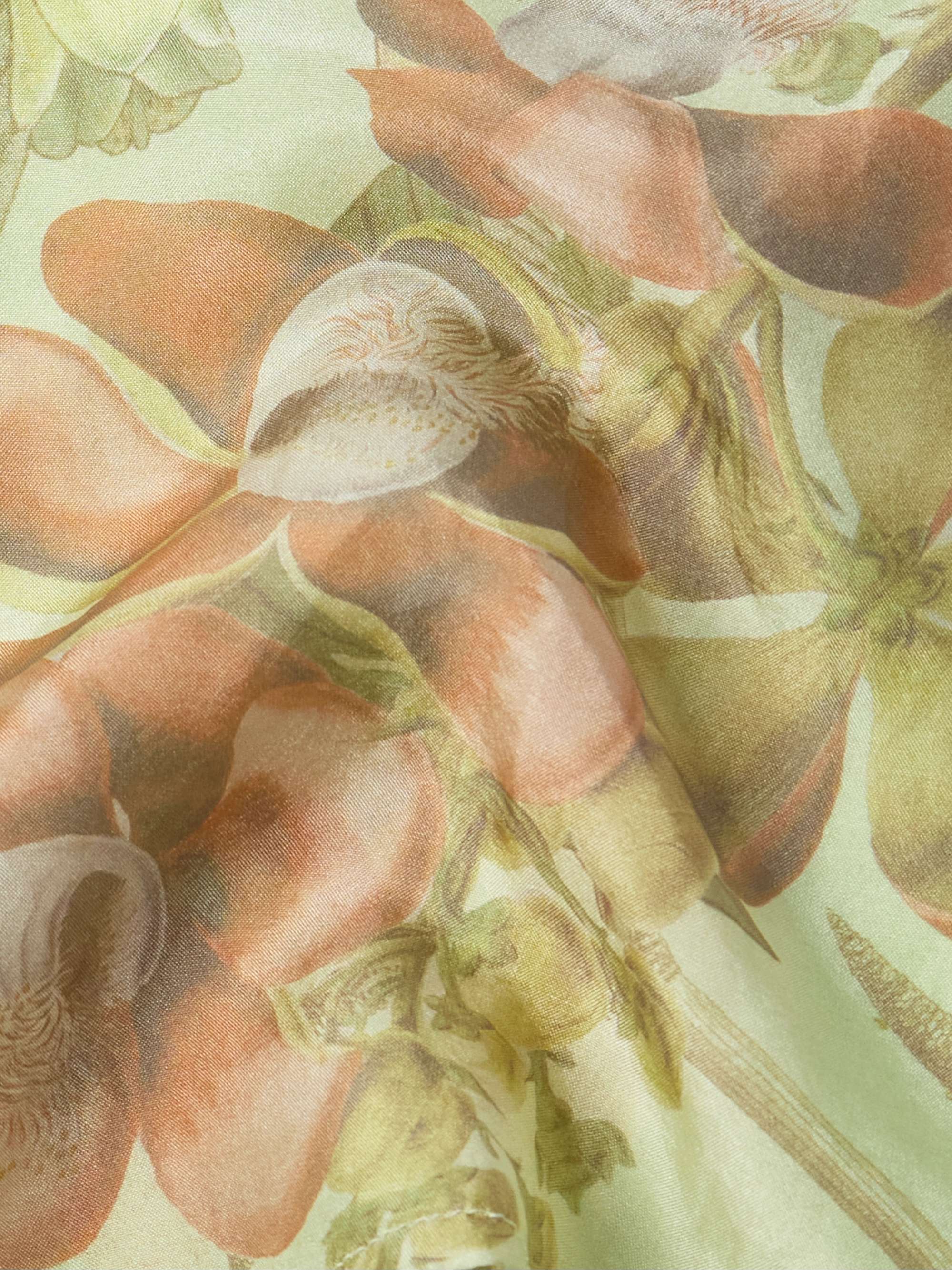 DRIES VAN NOTEN 