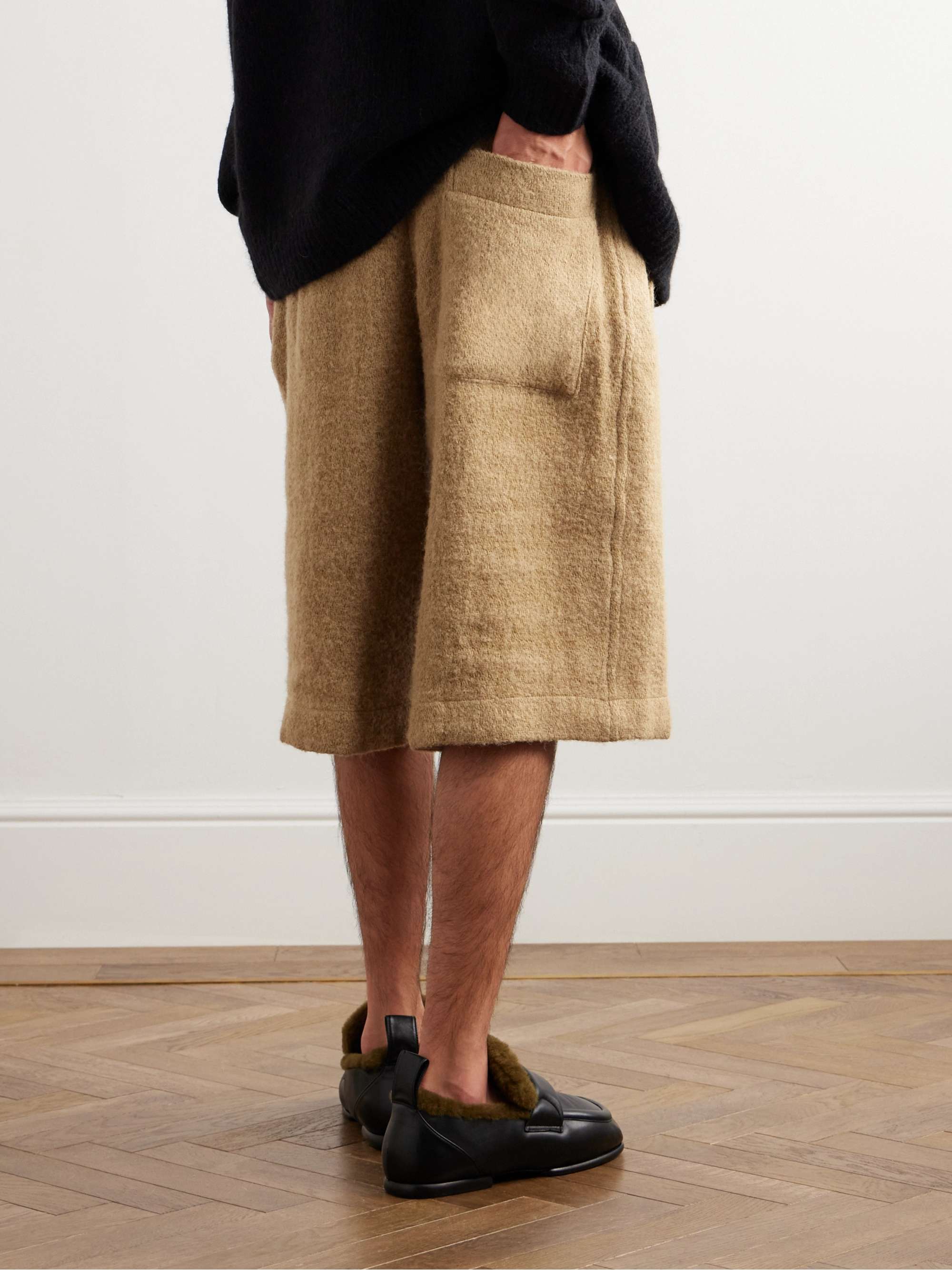 DRIES VAN NOTEN 