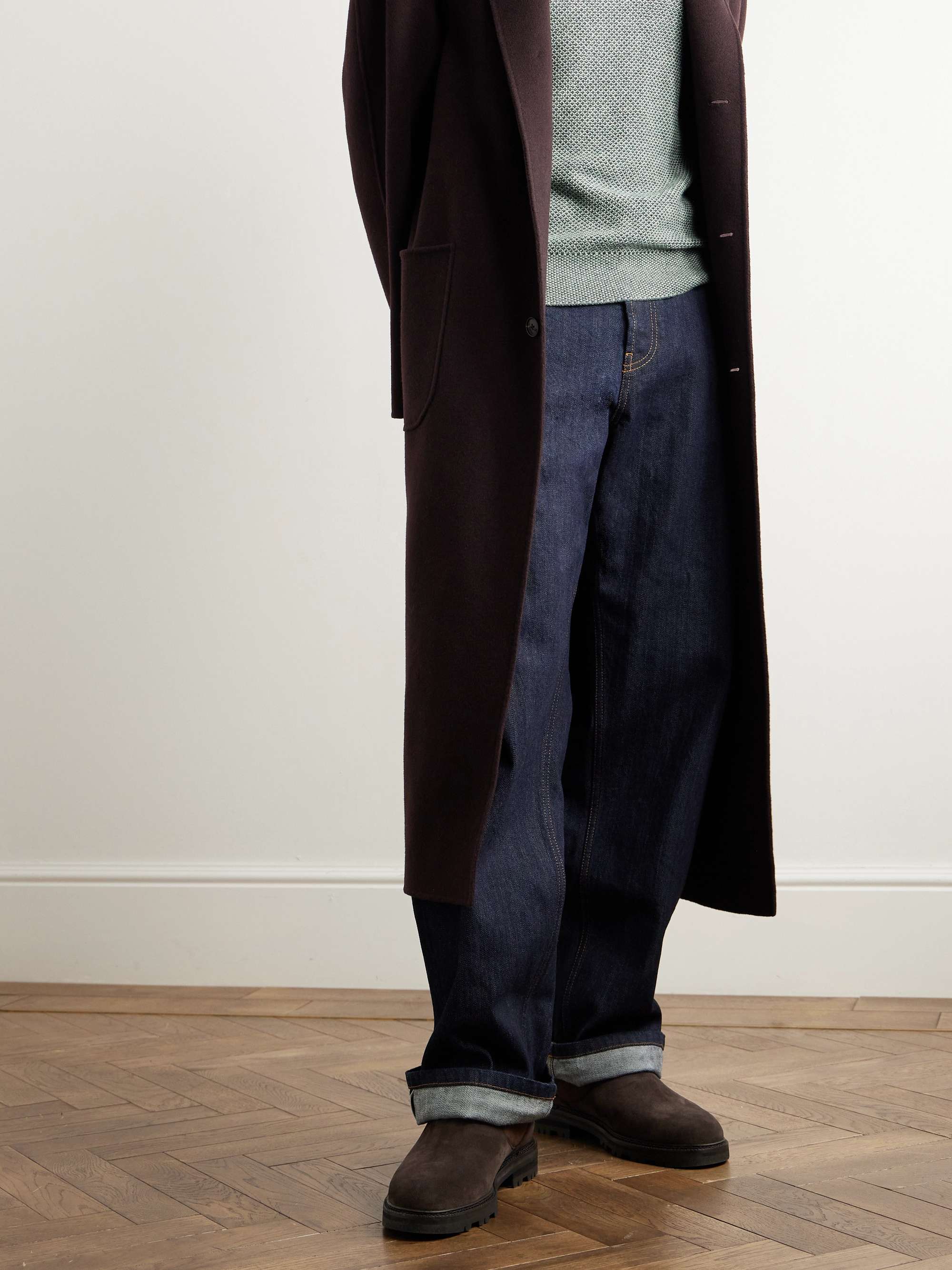 MANOLO BLAHNIK 