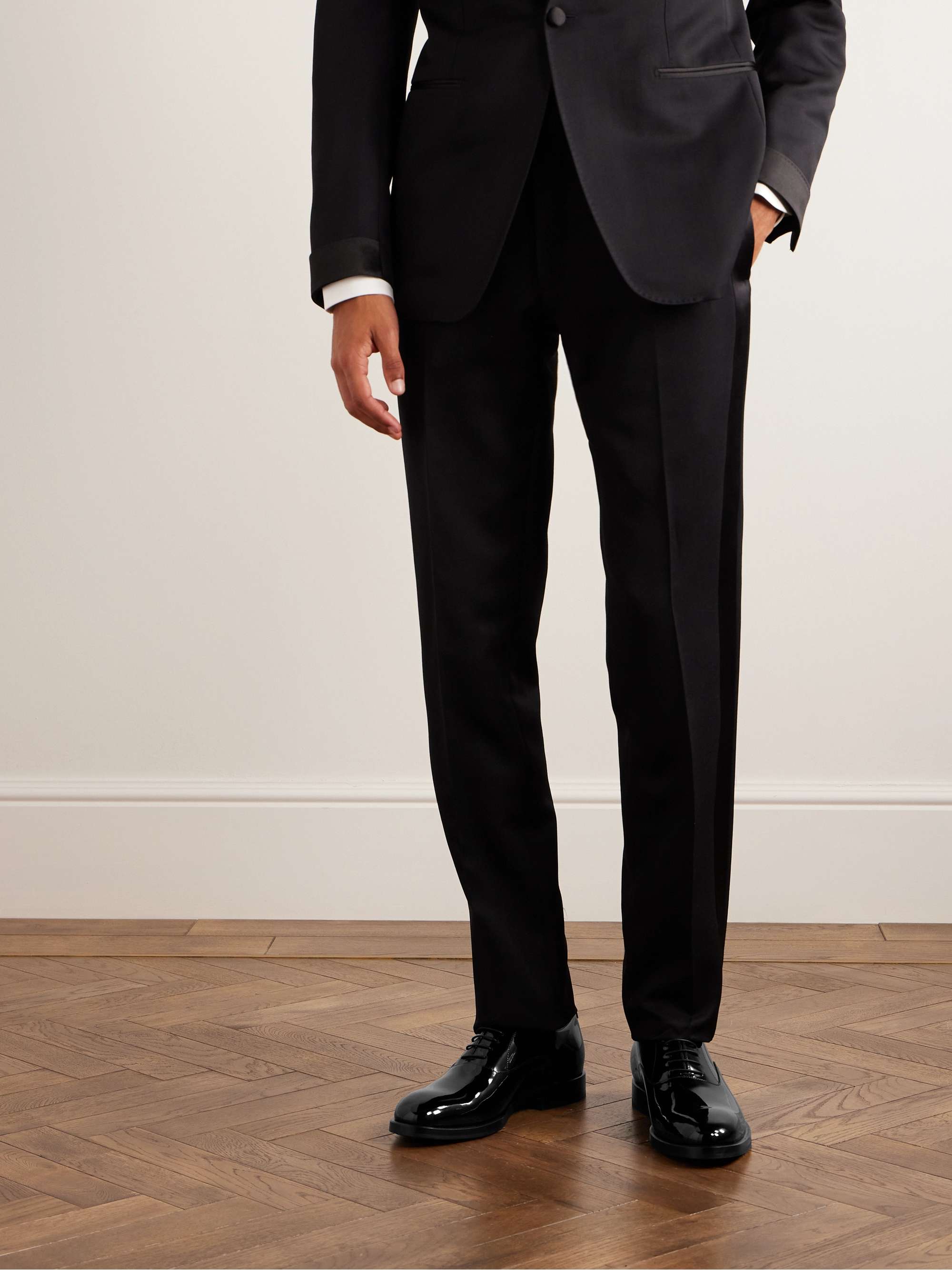 BRUNELLO CUCINELLI 