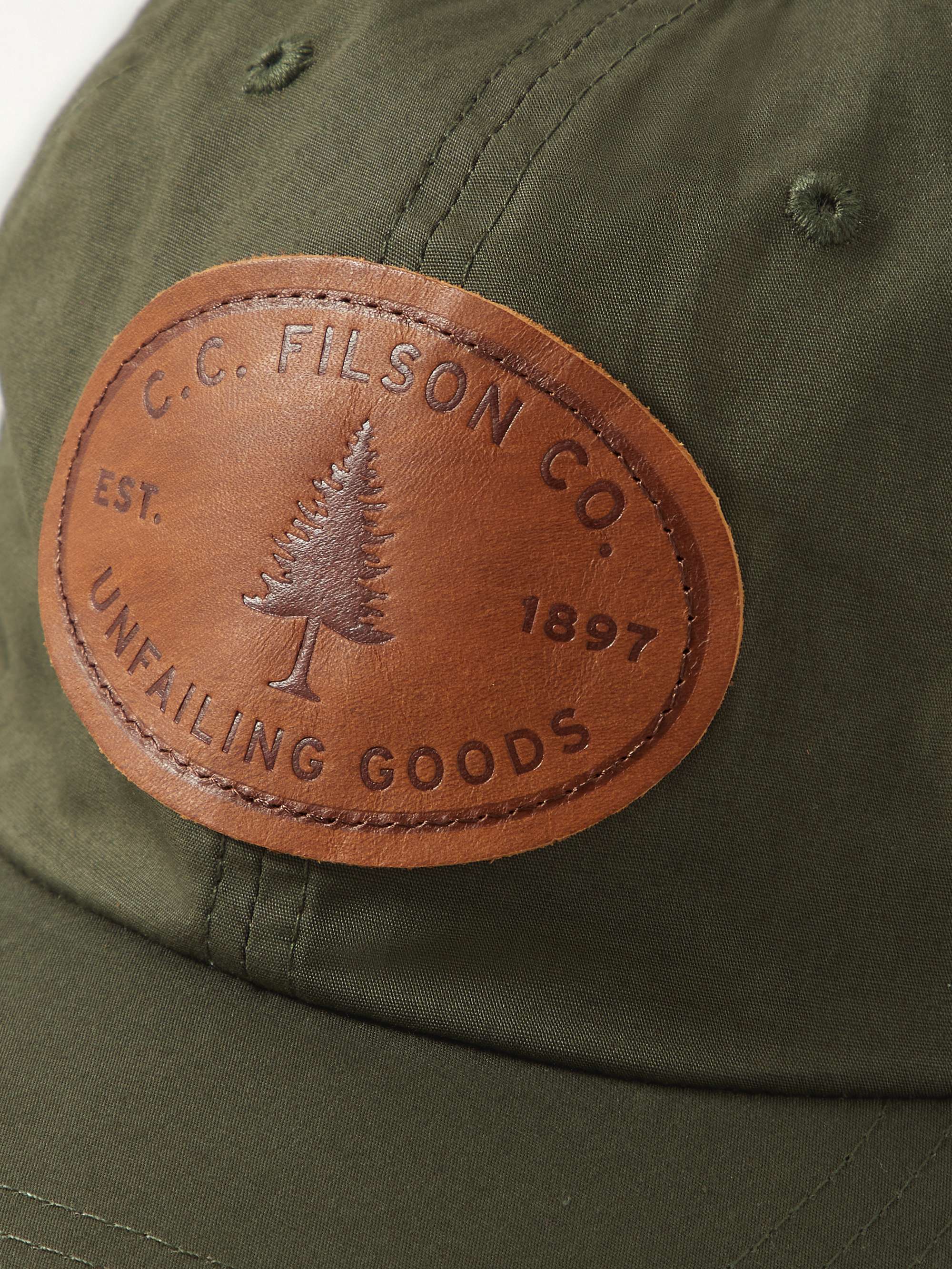 FILSON 