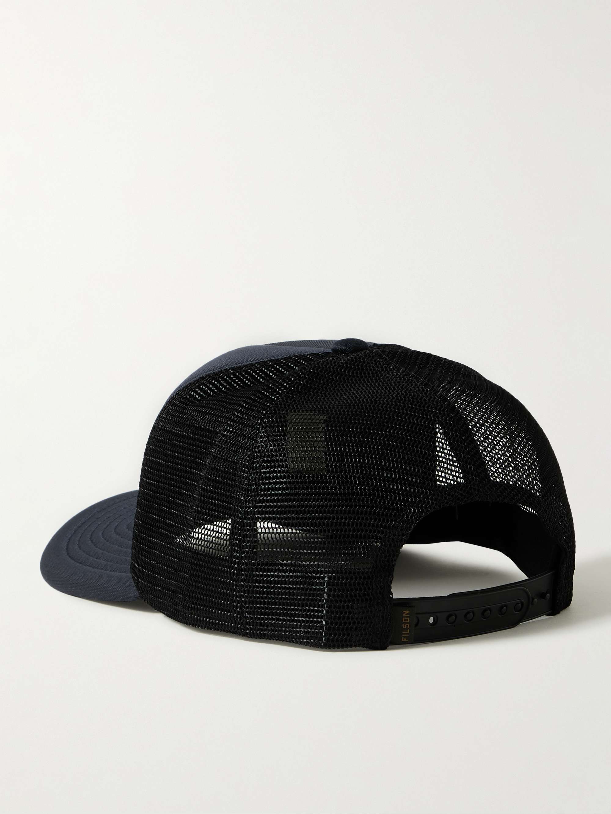 FILSON 