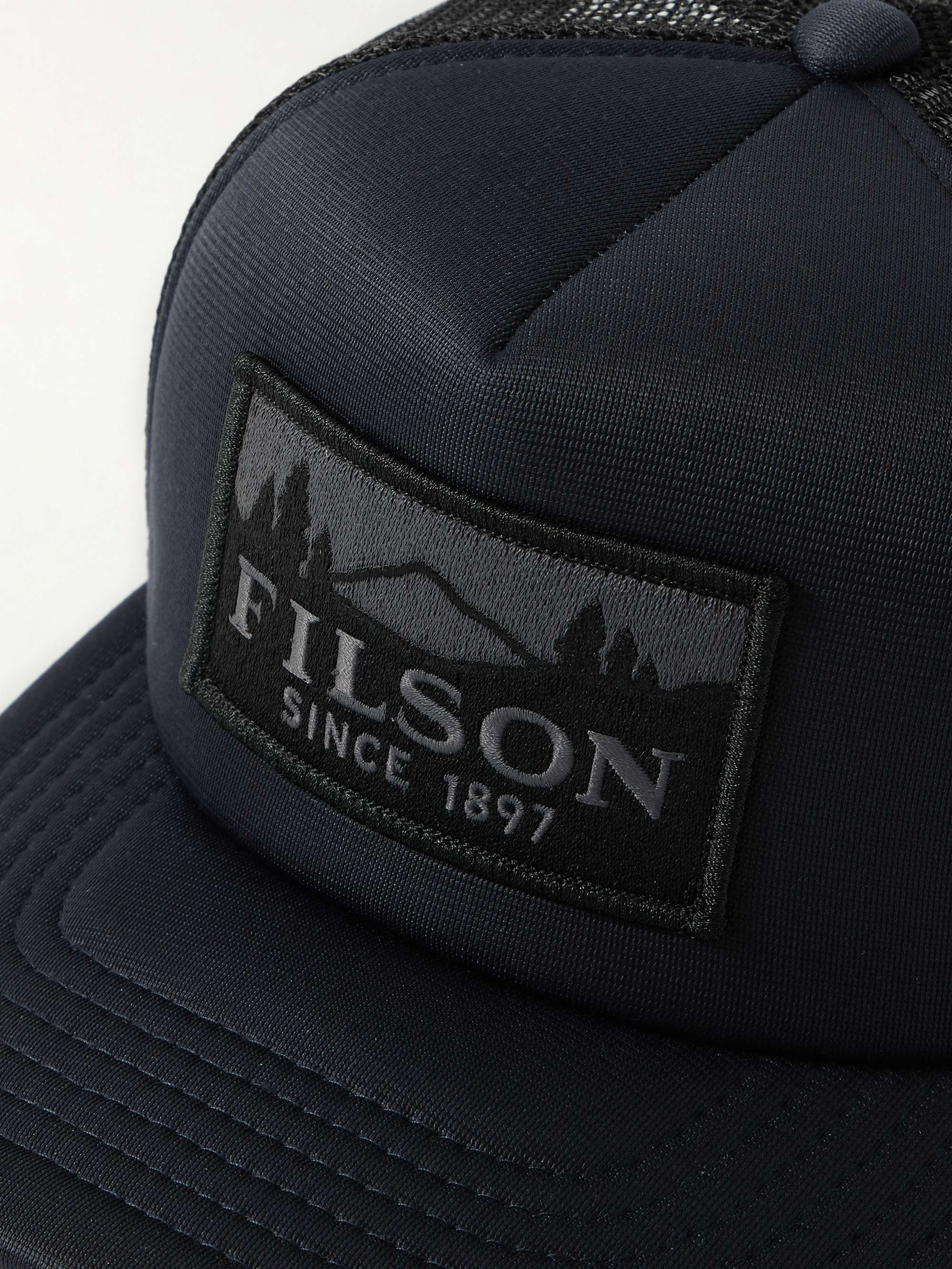 FILSON 