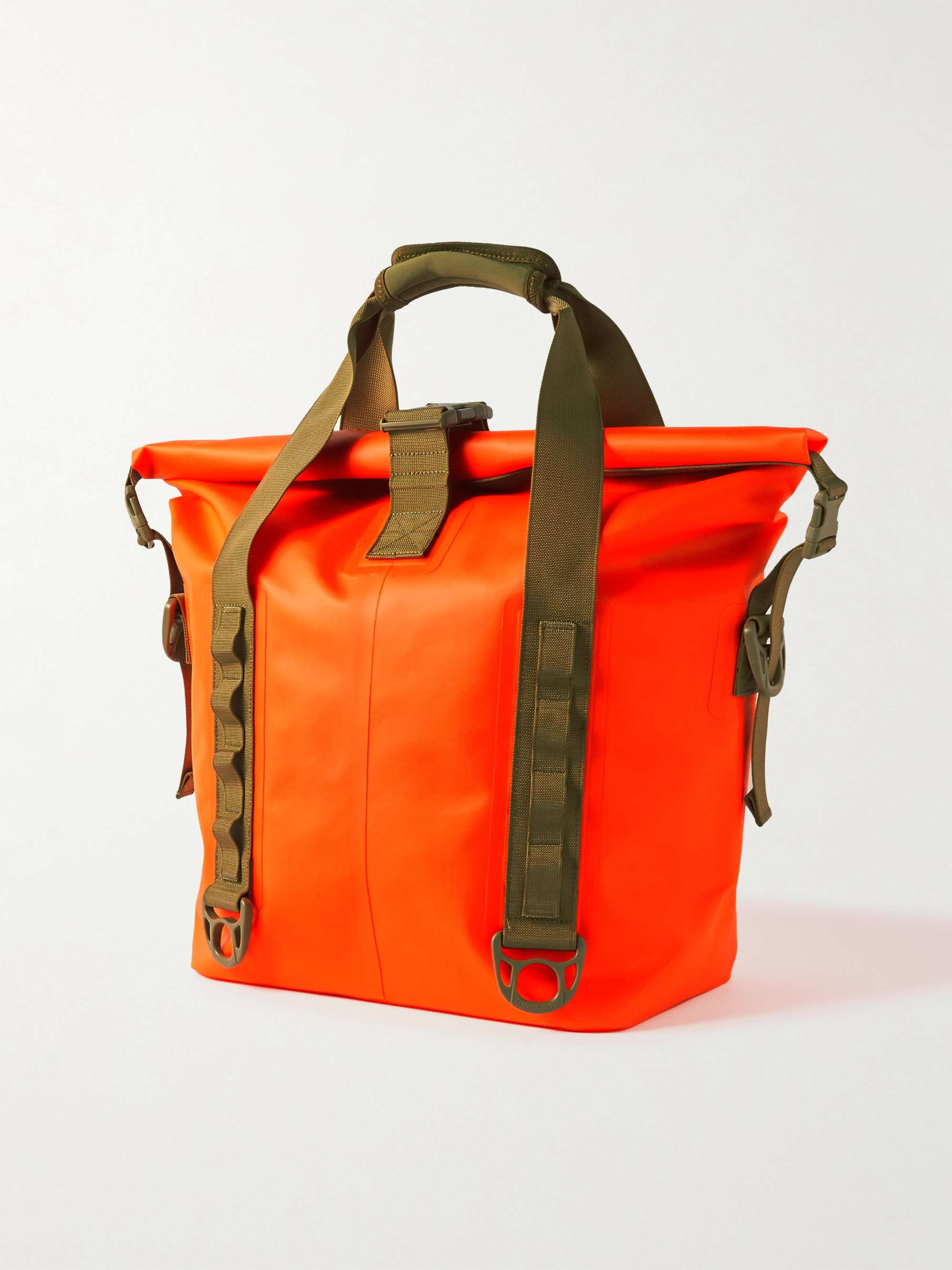 FILSON 