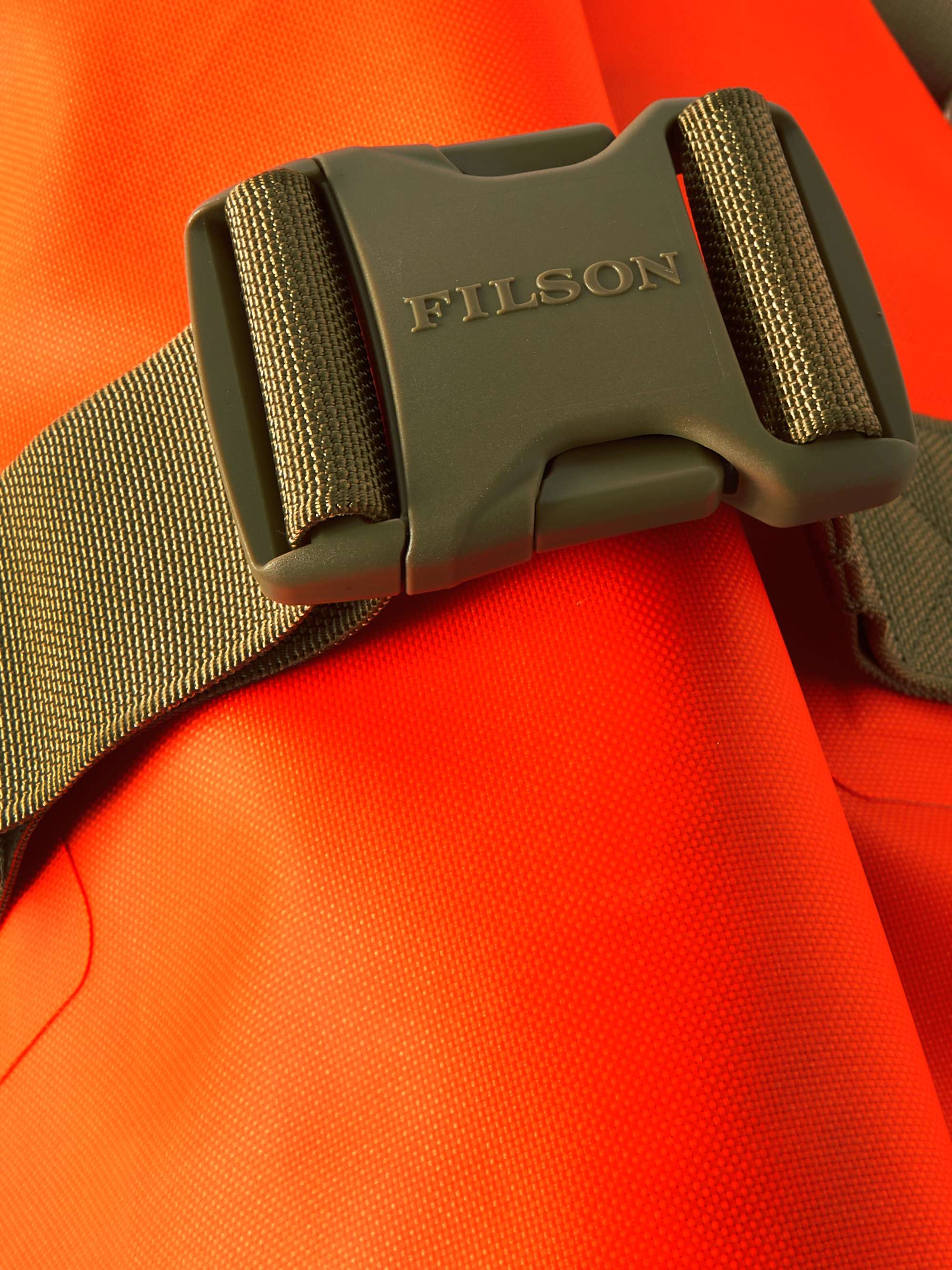 FILSON 