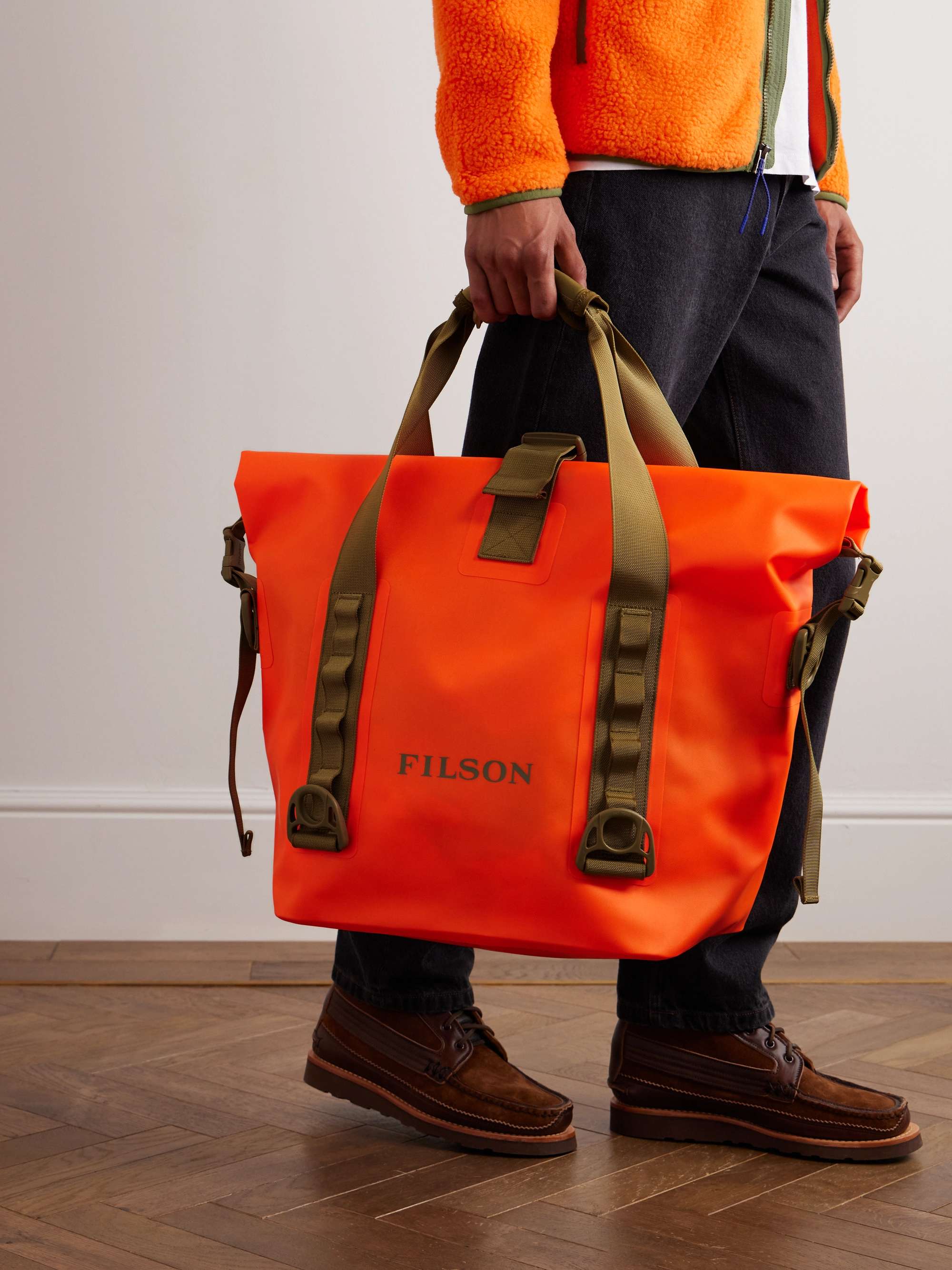 FILSON 