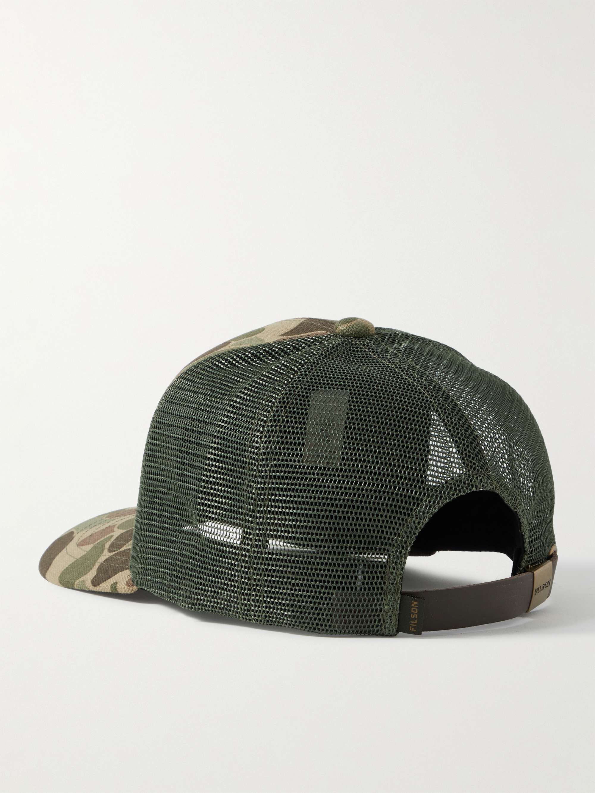 FILSON 