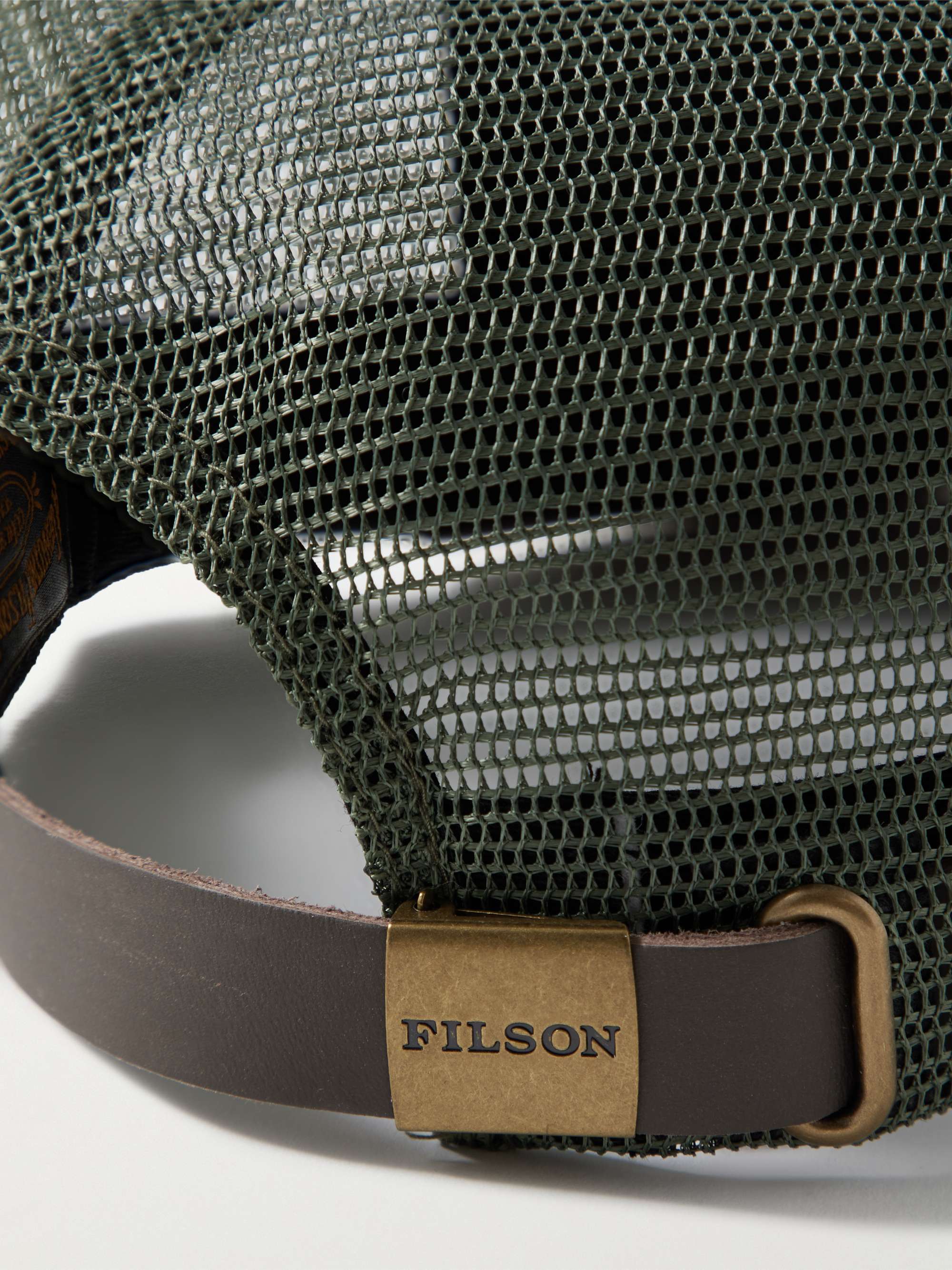 FILSON 