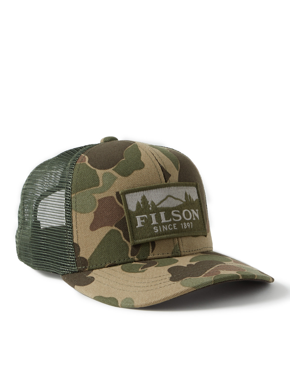 FILSON Tanks | ModeSens