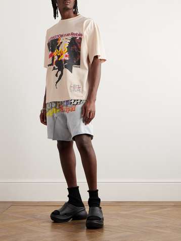 RRR123 | MR PORTER
