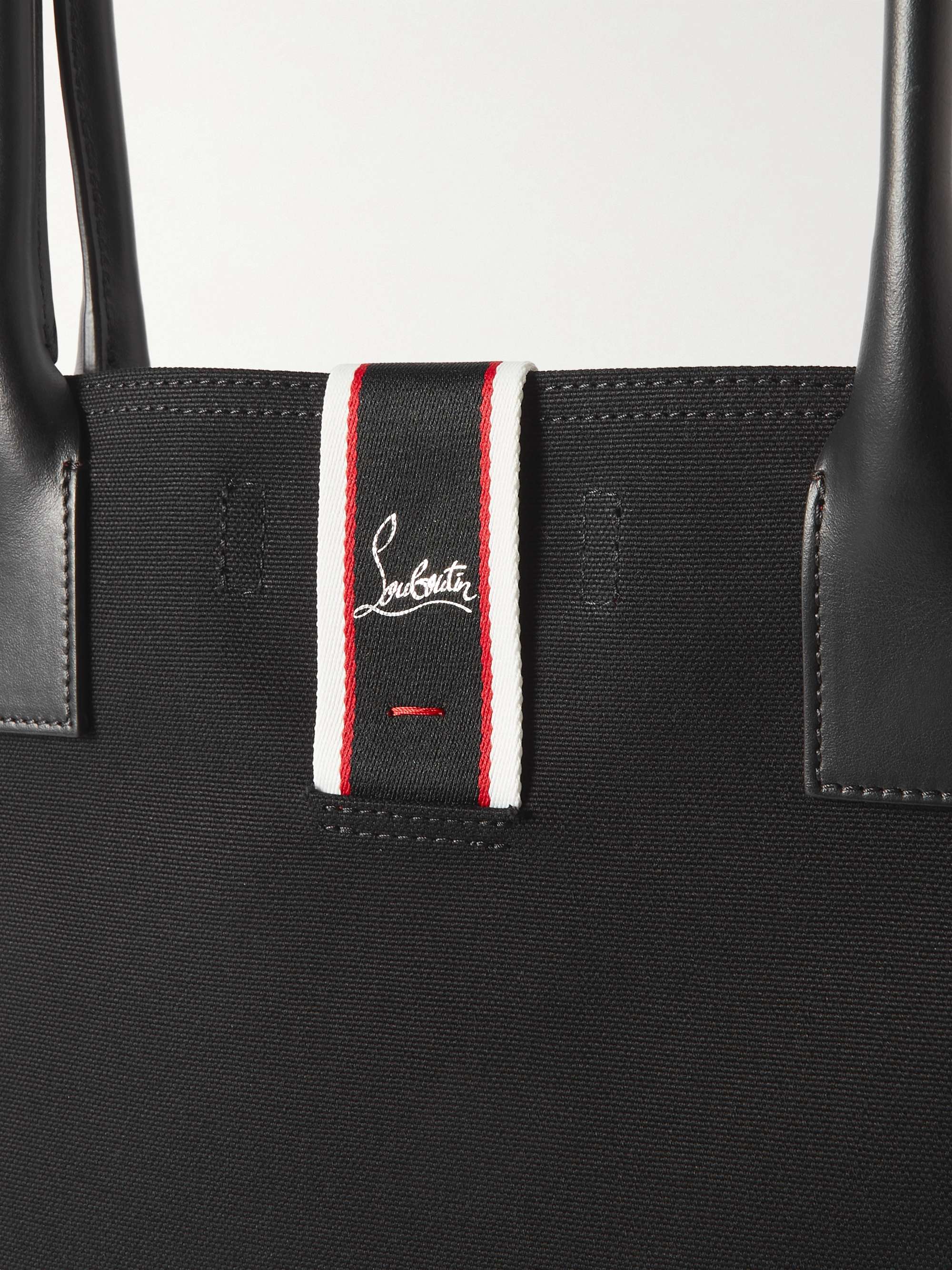 CHRISTIAN LOUBOUTIN 