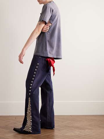 Enfants Riches Déprimés T-shirts | MR PORTER