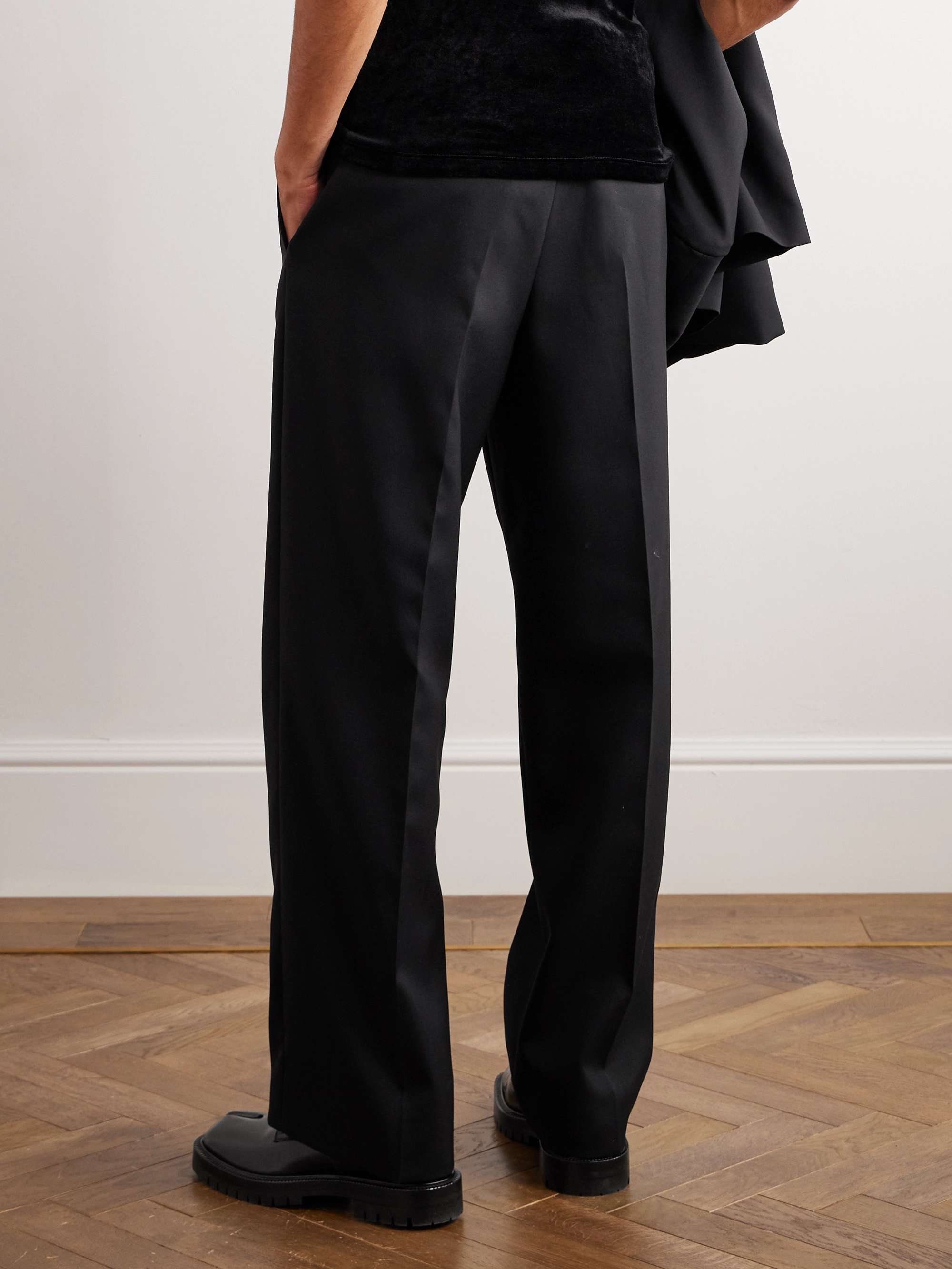 JIL SANDER 