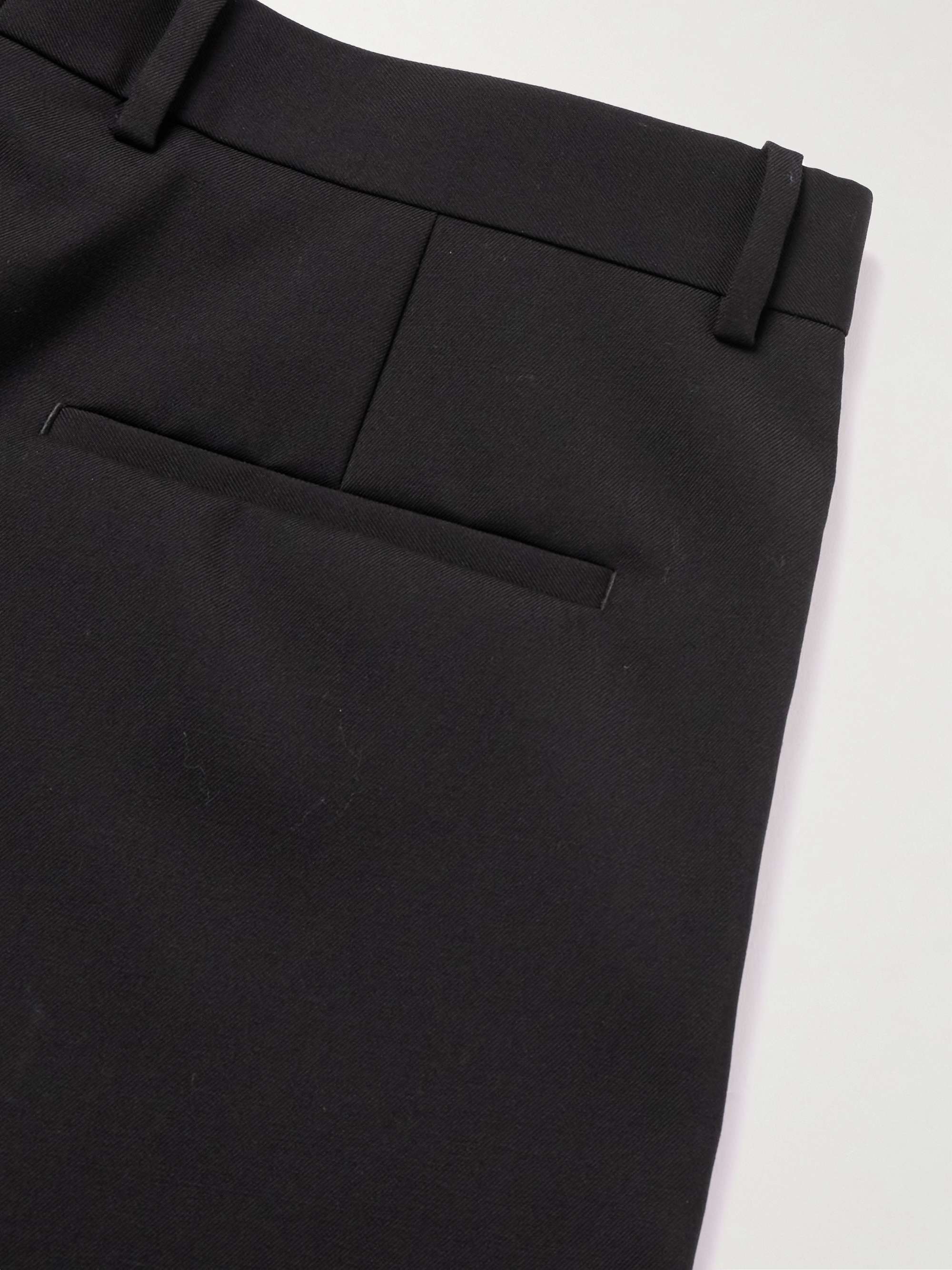 JIL SANDER 