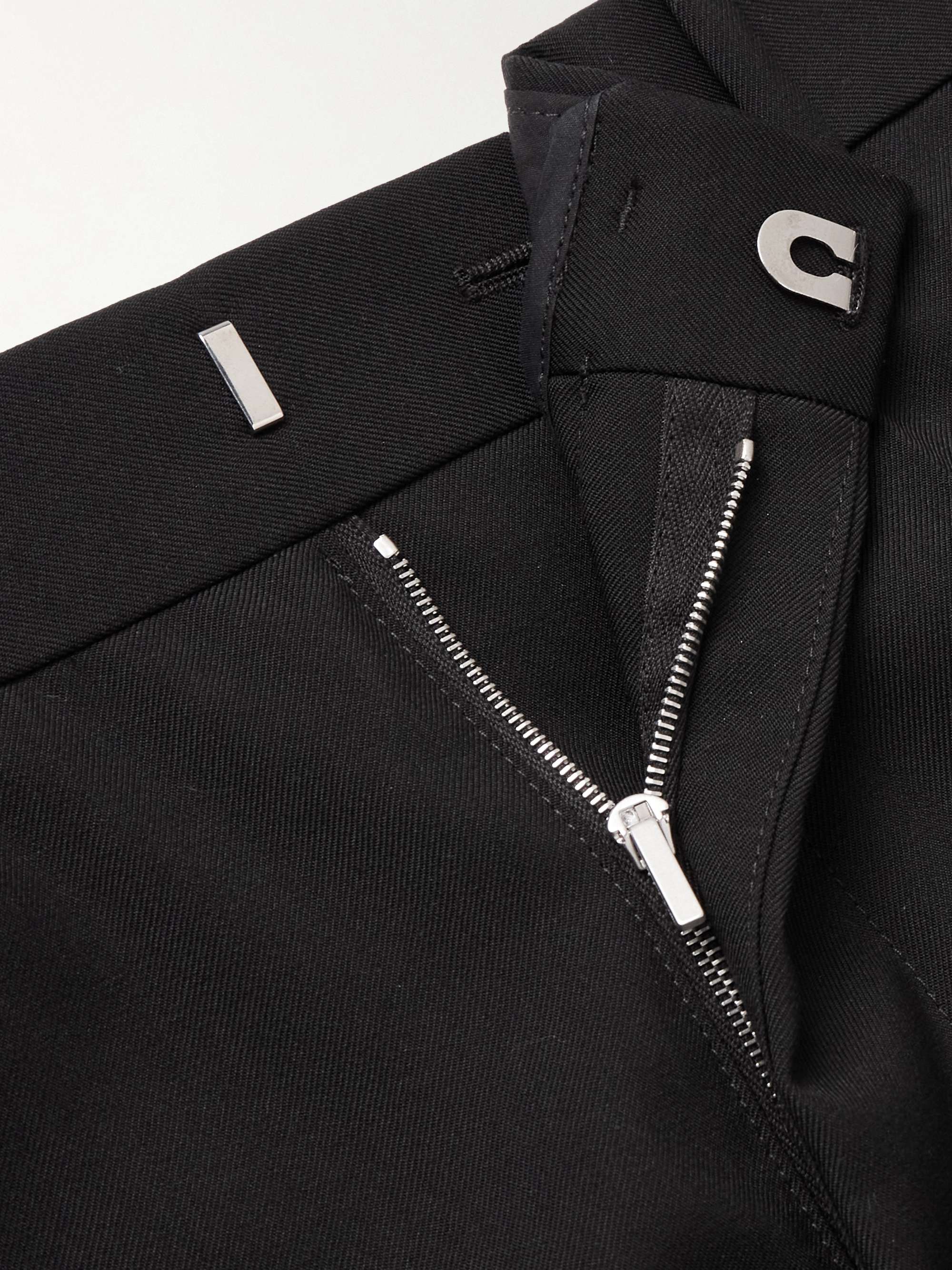 JIL SANDER 