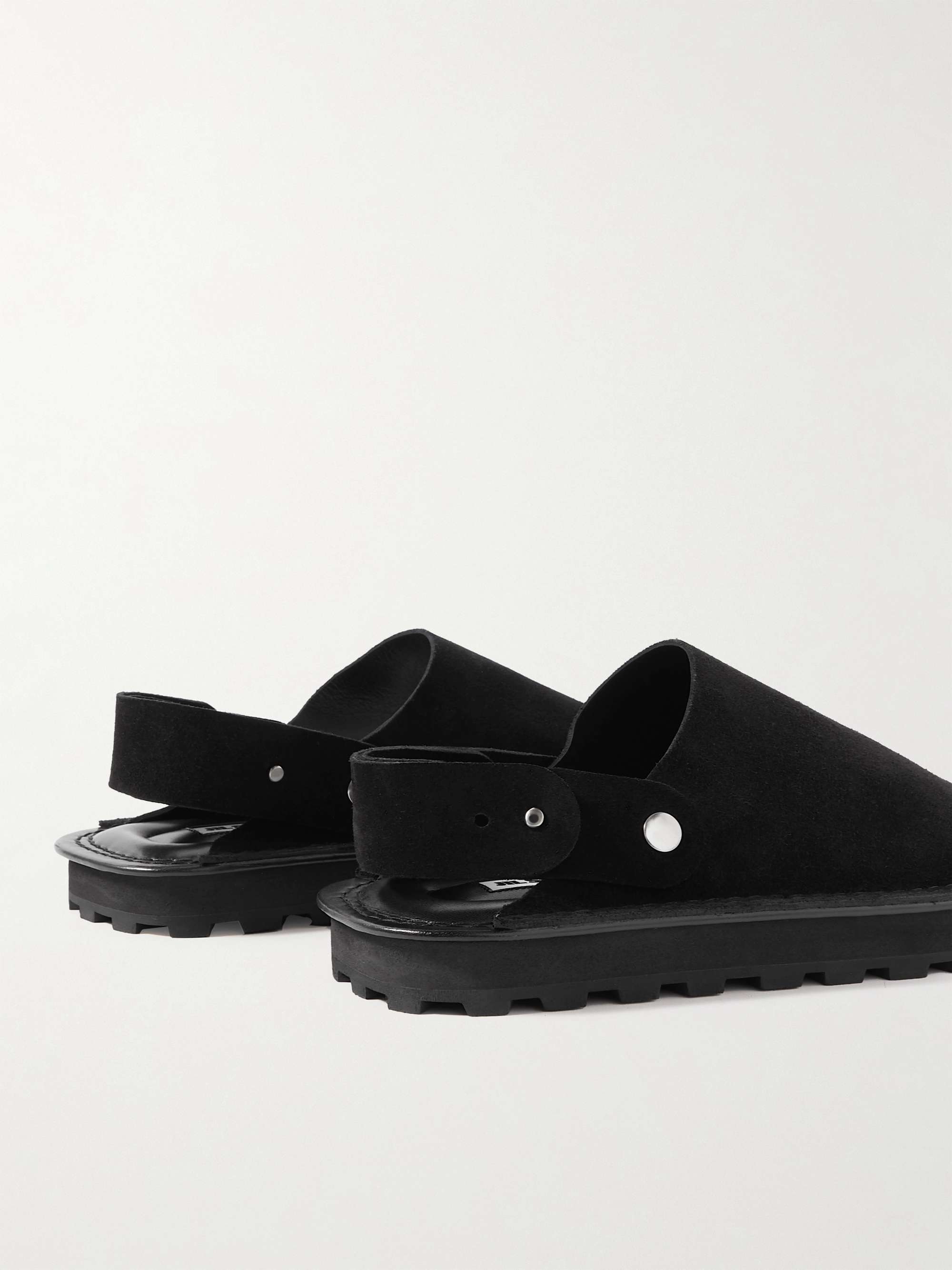 JIL SANDER 