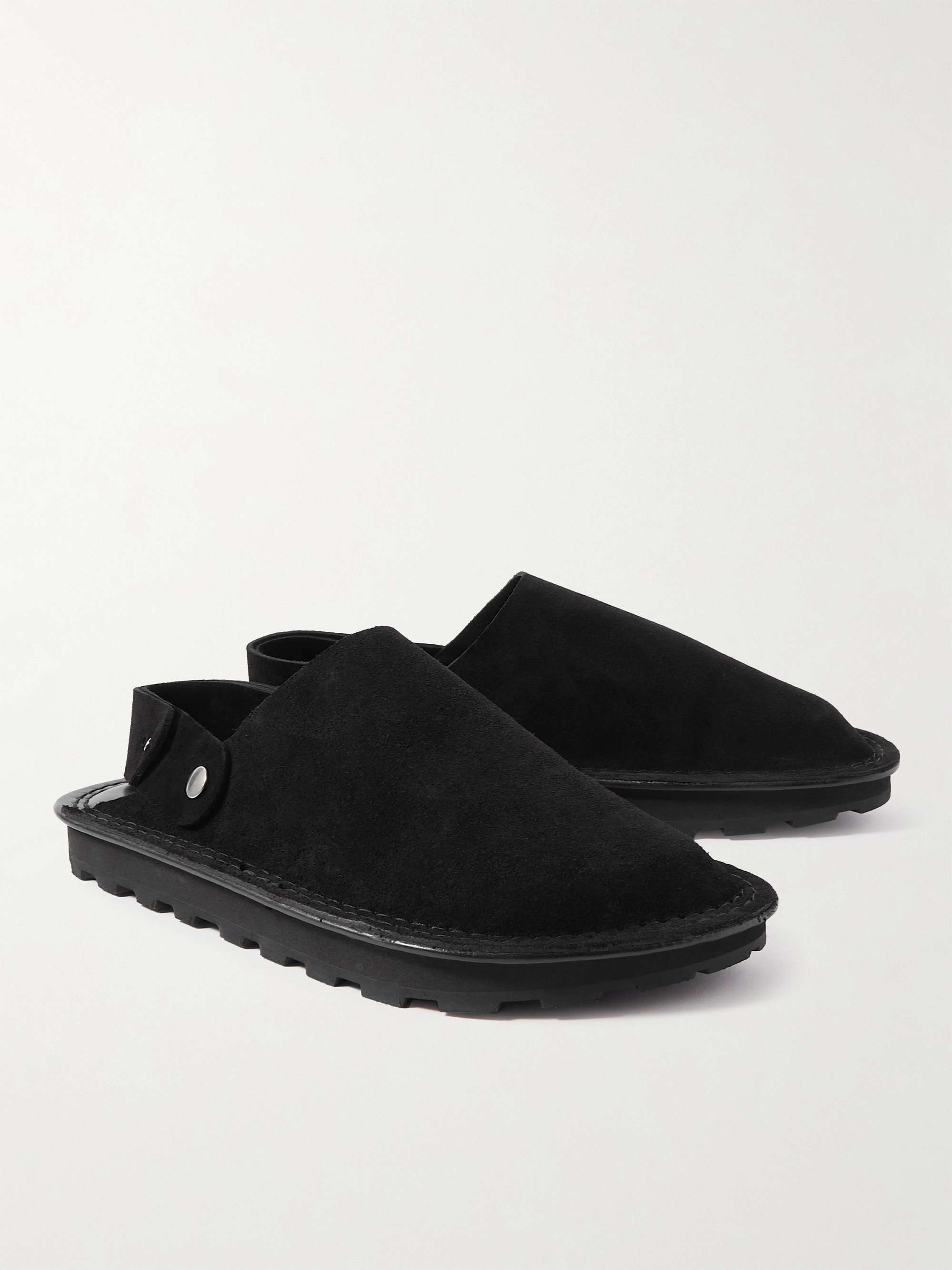 JIL SANDER 