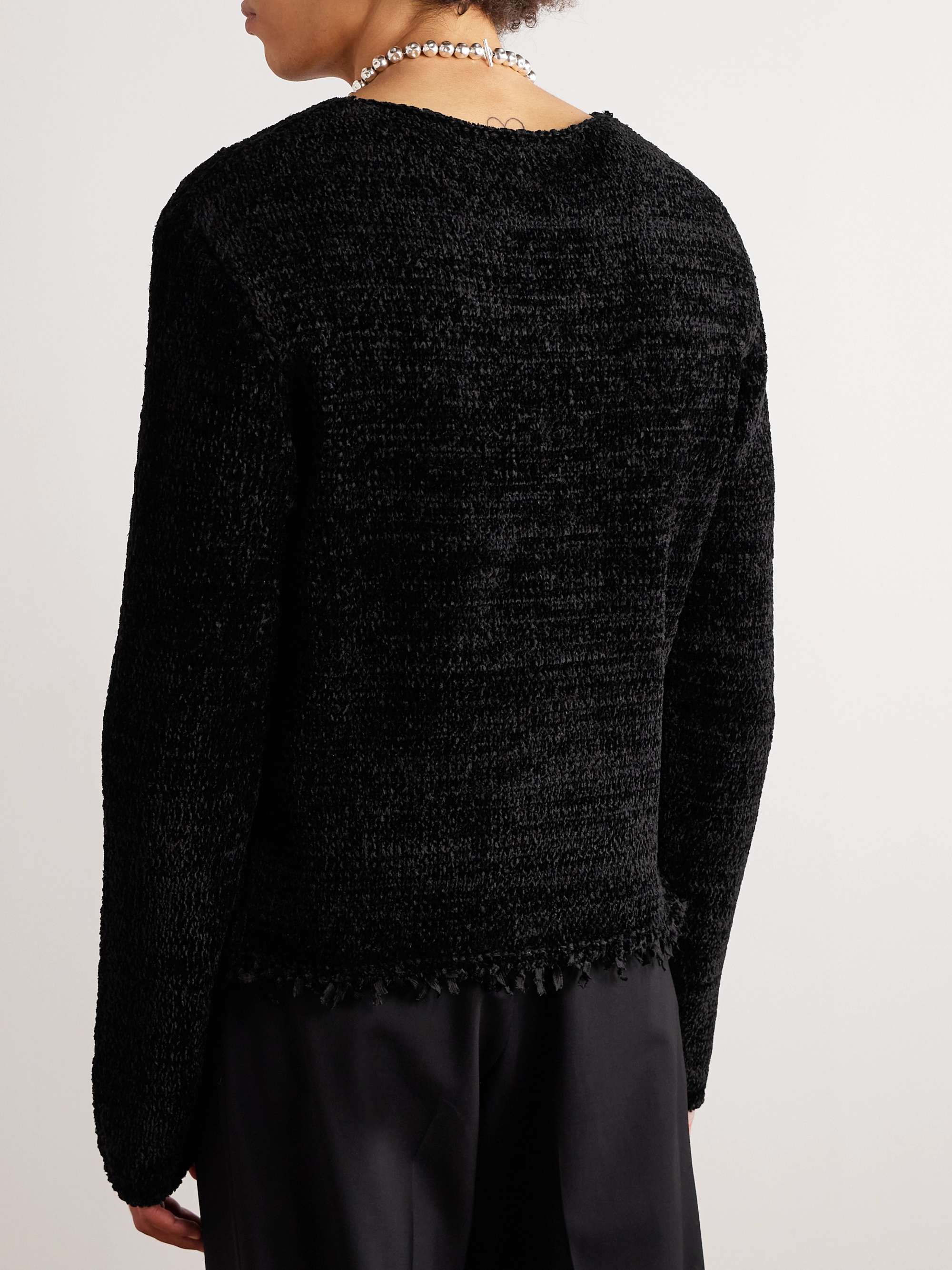 JIL SANDER 