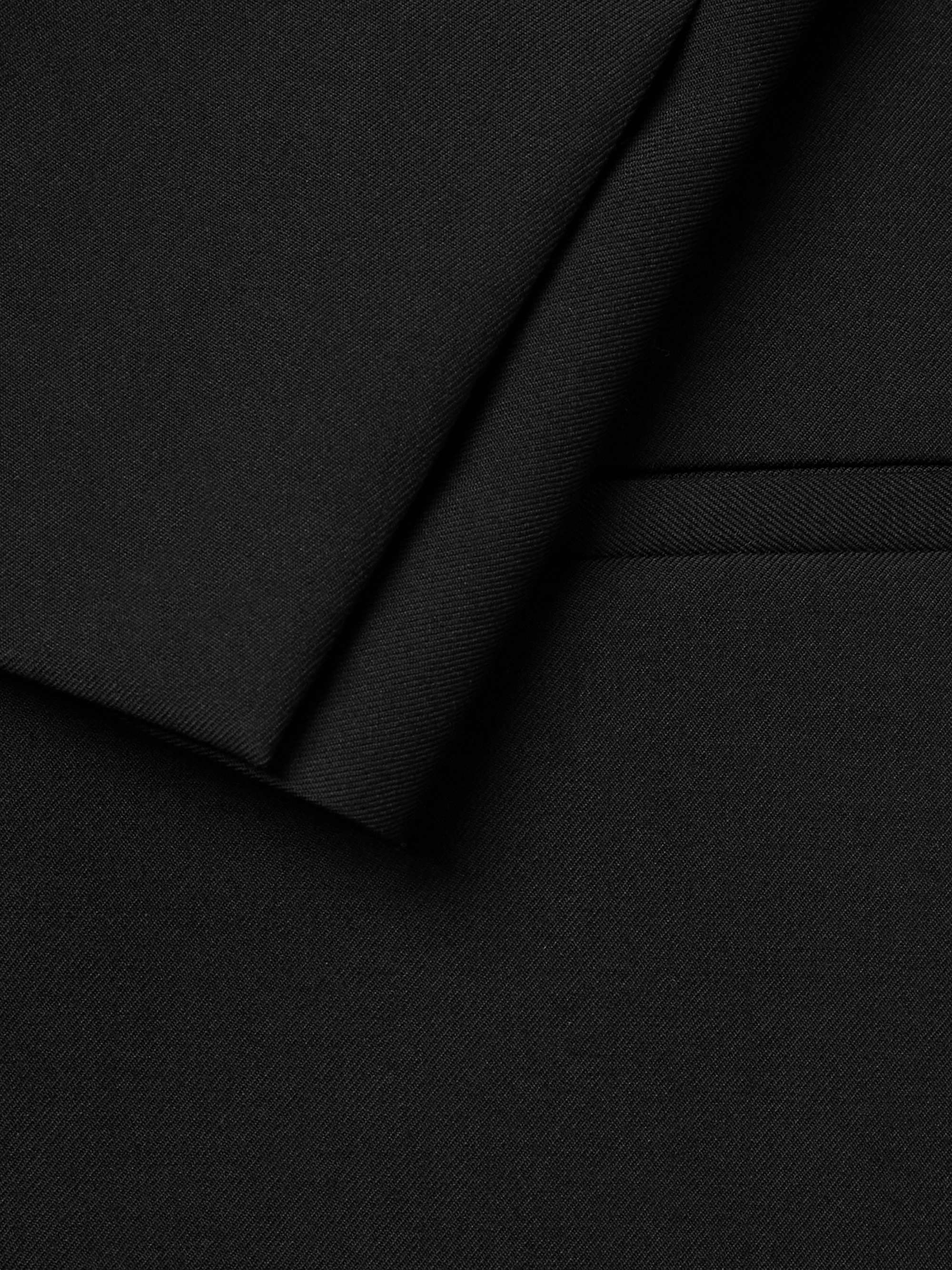 JIL SANDER 