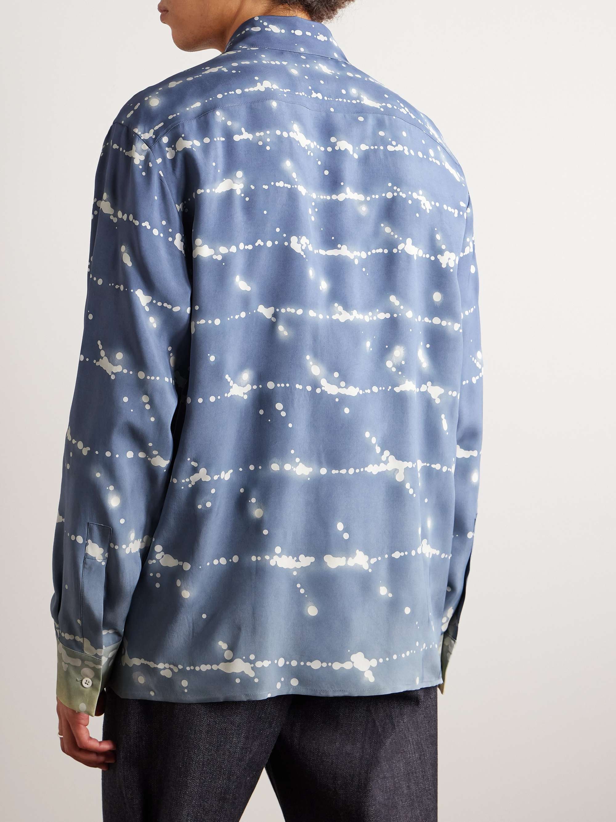 JIL SANDER 