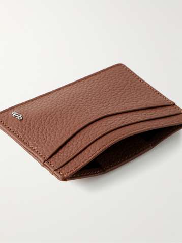 My first Burberry! Wallet + card holder : r/handbags