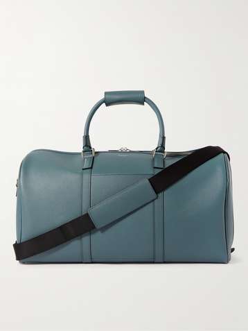 Men s Luxury Fashion Sale MR PORTER