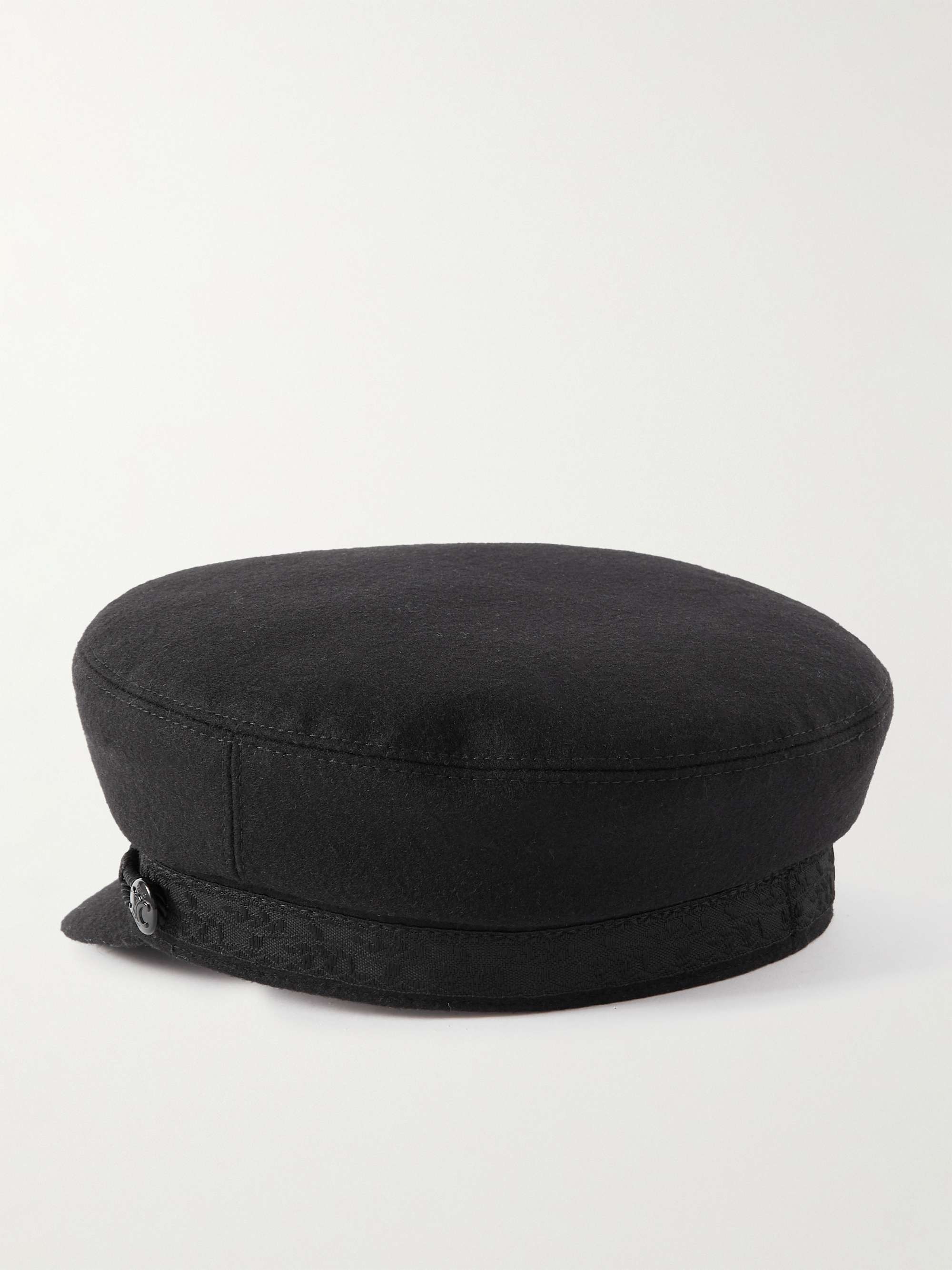CELINE HOMME 