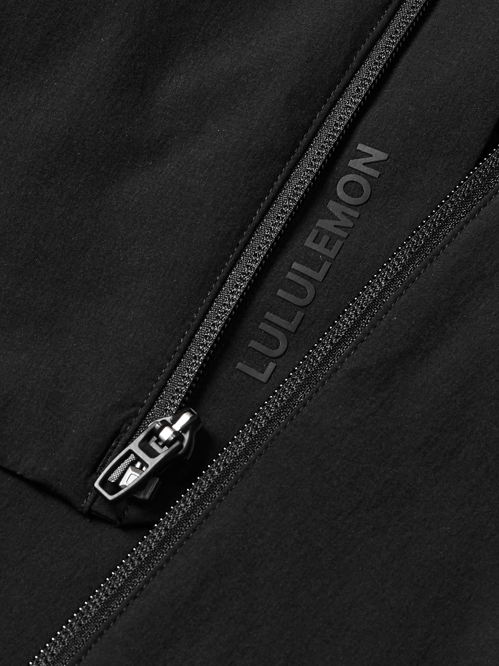 LULULEMON Glyde™ Hooded Jacket