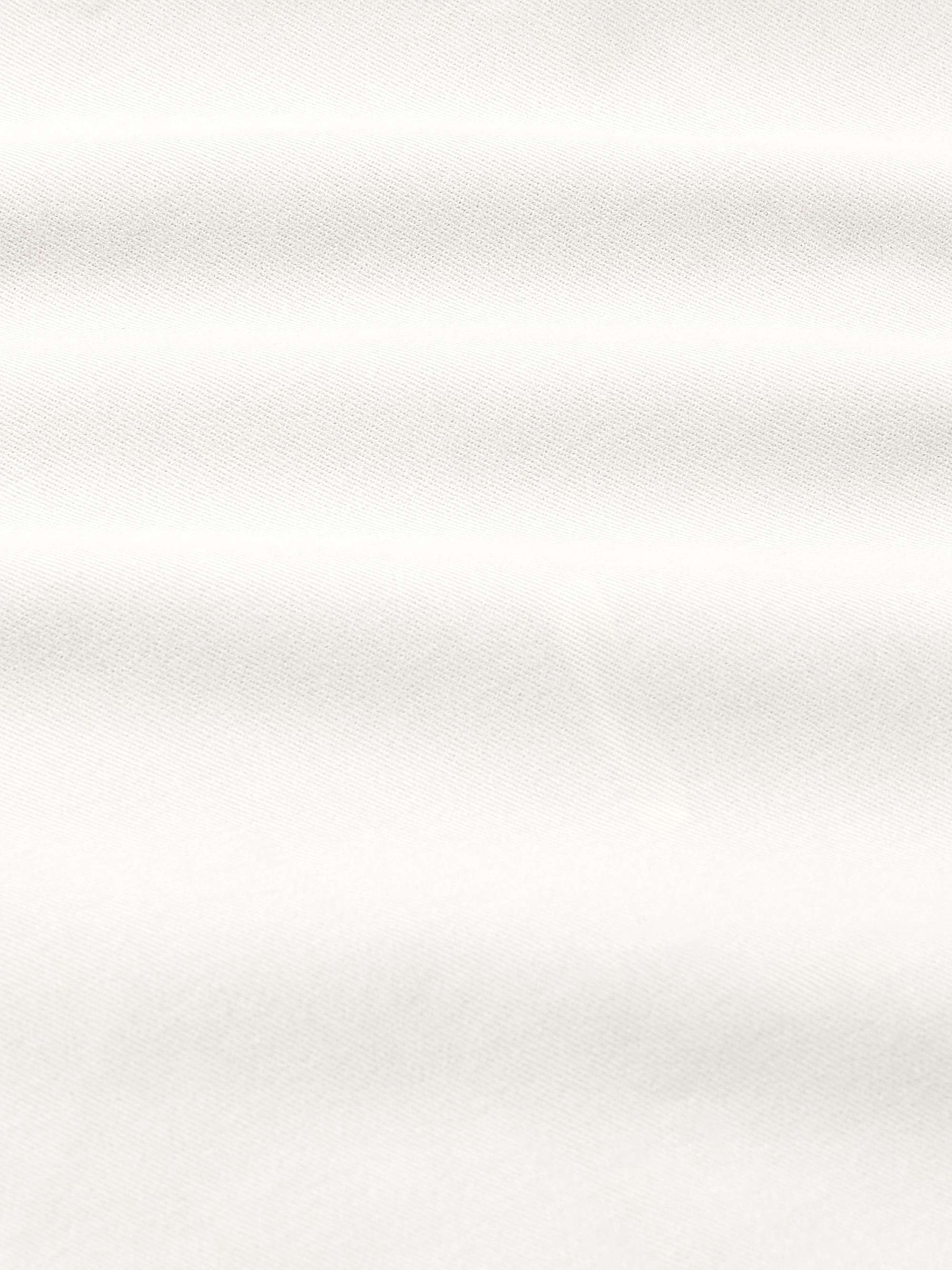 STÒFFA 