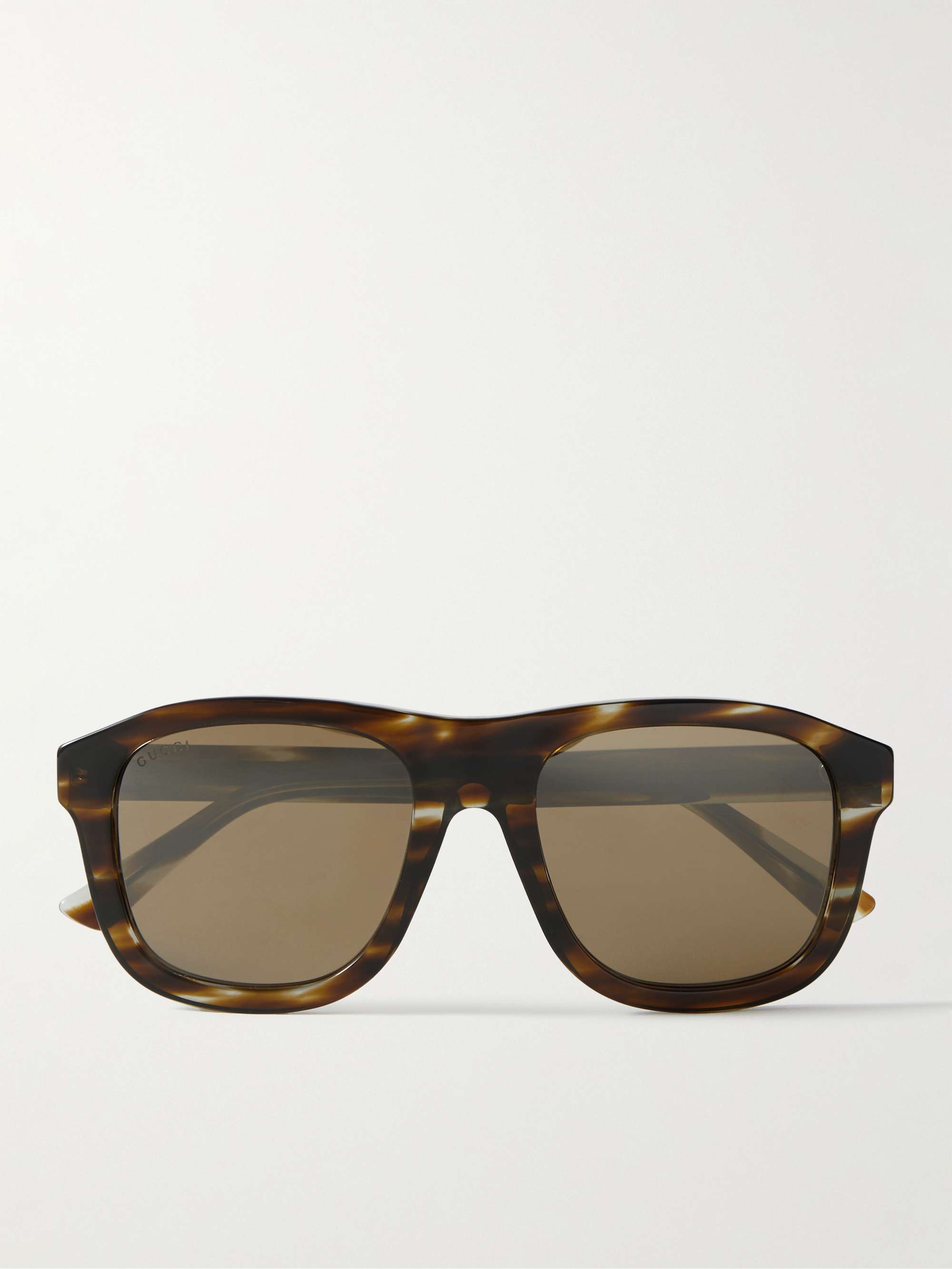 Gucci cheap 80s sunglasses