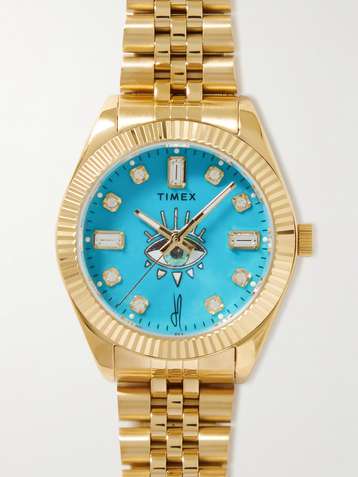 Timex accessories cheap