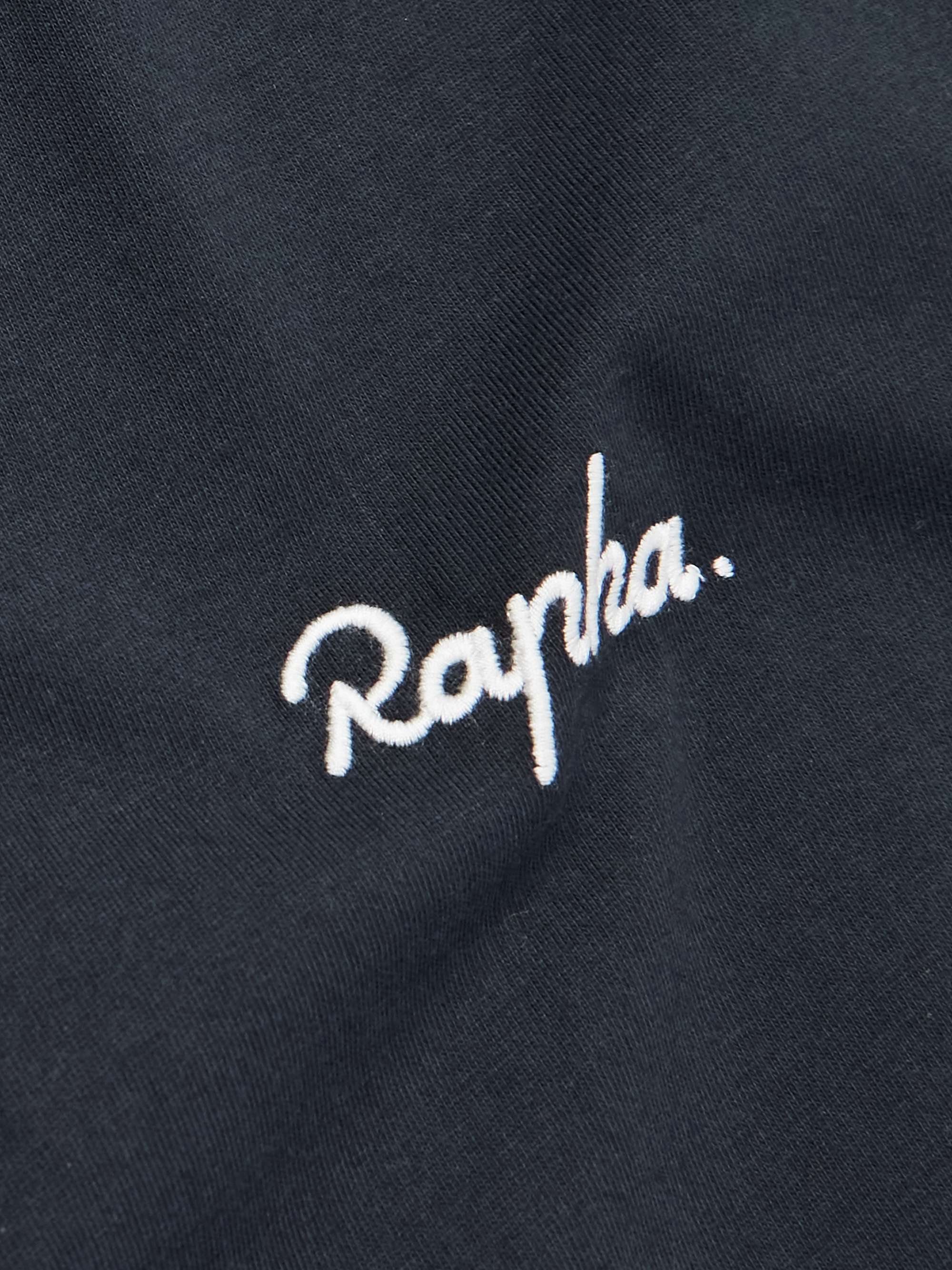 RAPHA 
