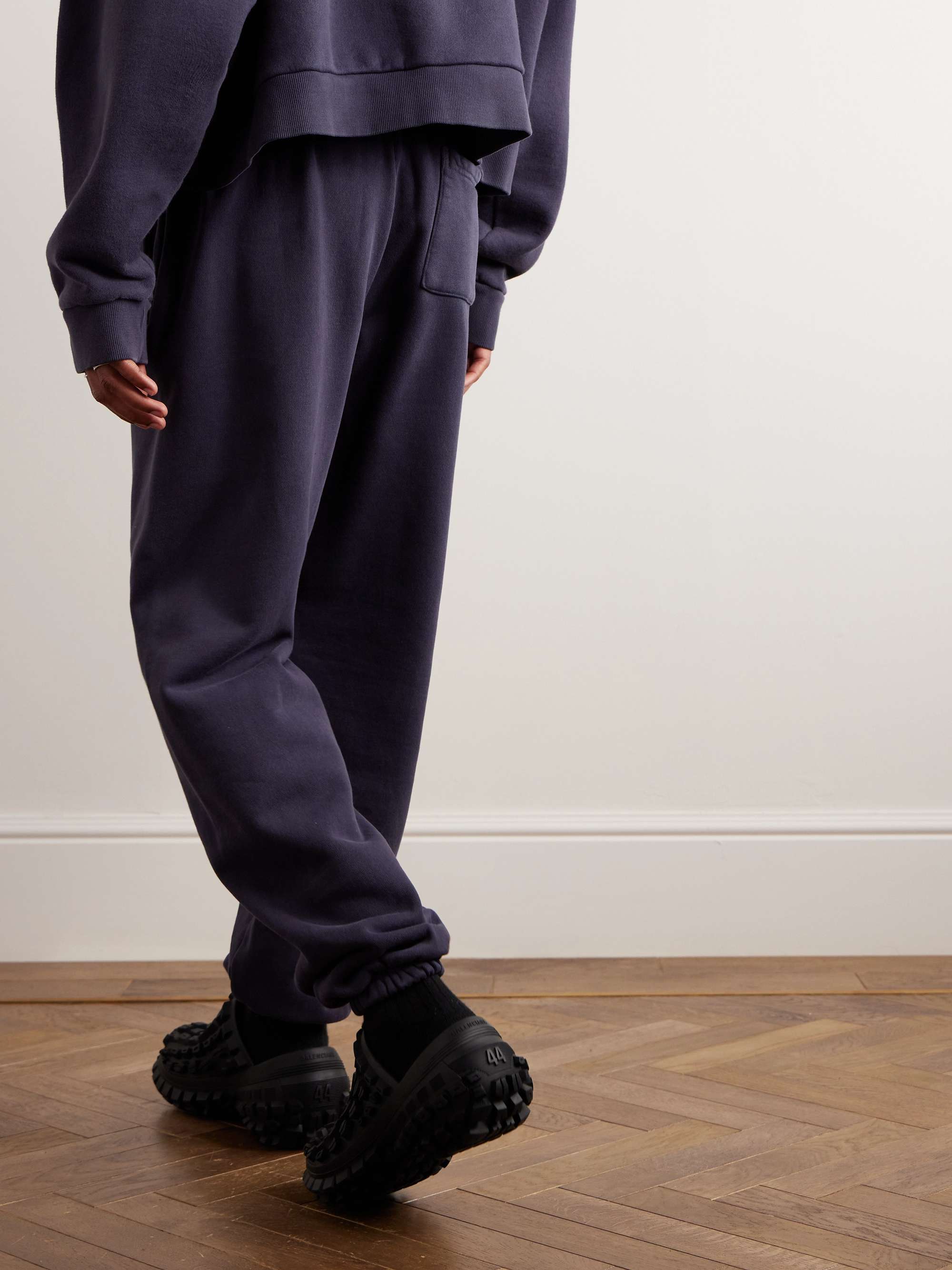 entire studios sweat pant