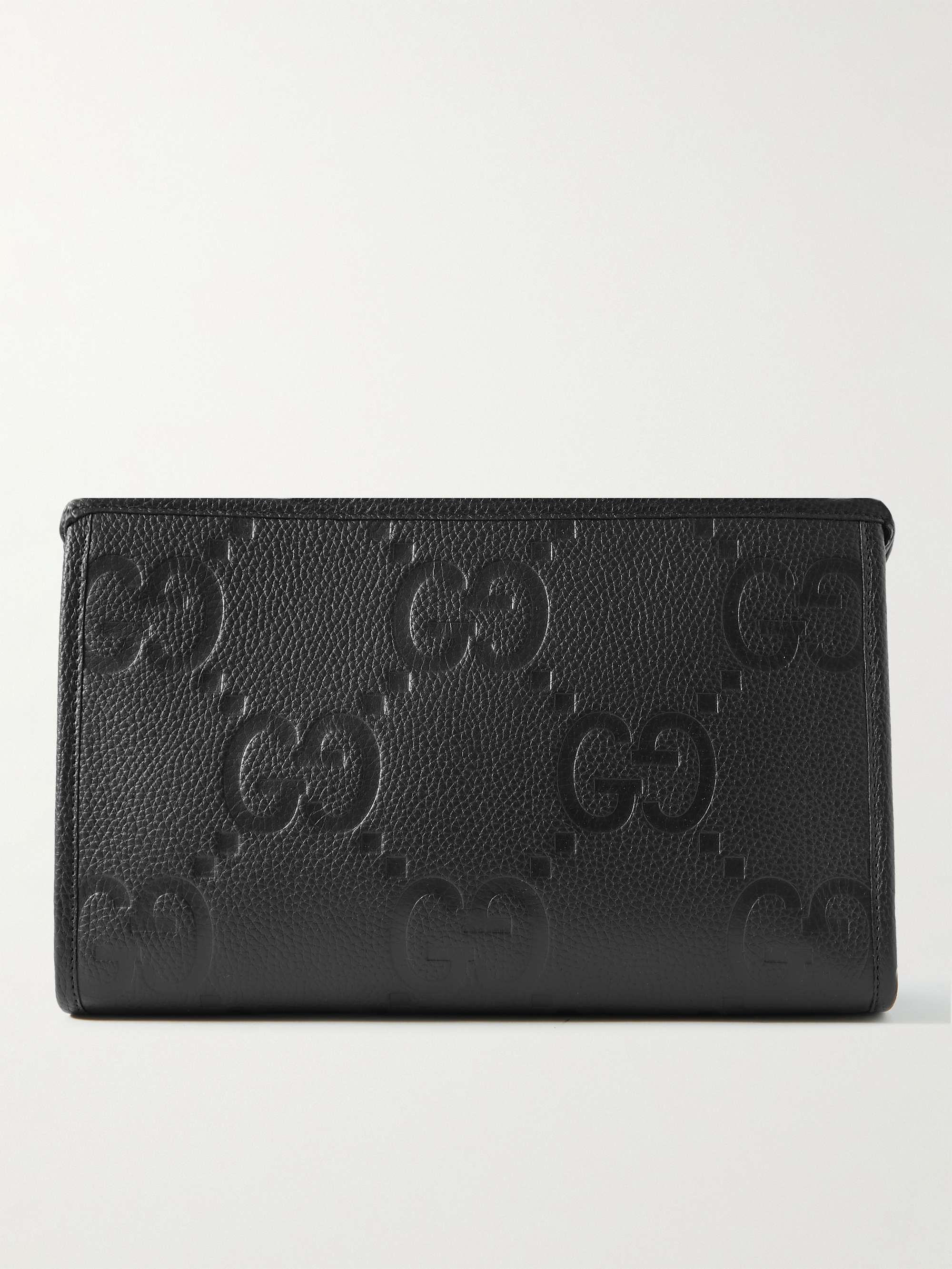 BERLUTI Scritto Venezia Leather Wallet for Men | MR PORTER BERLUTI Scritto Venezia Leather Wallet for Men | MR PORTER