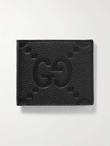 Men Gucci Wallet 