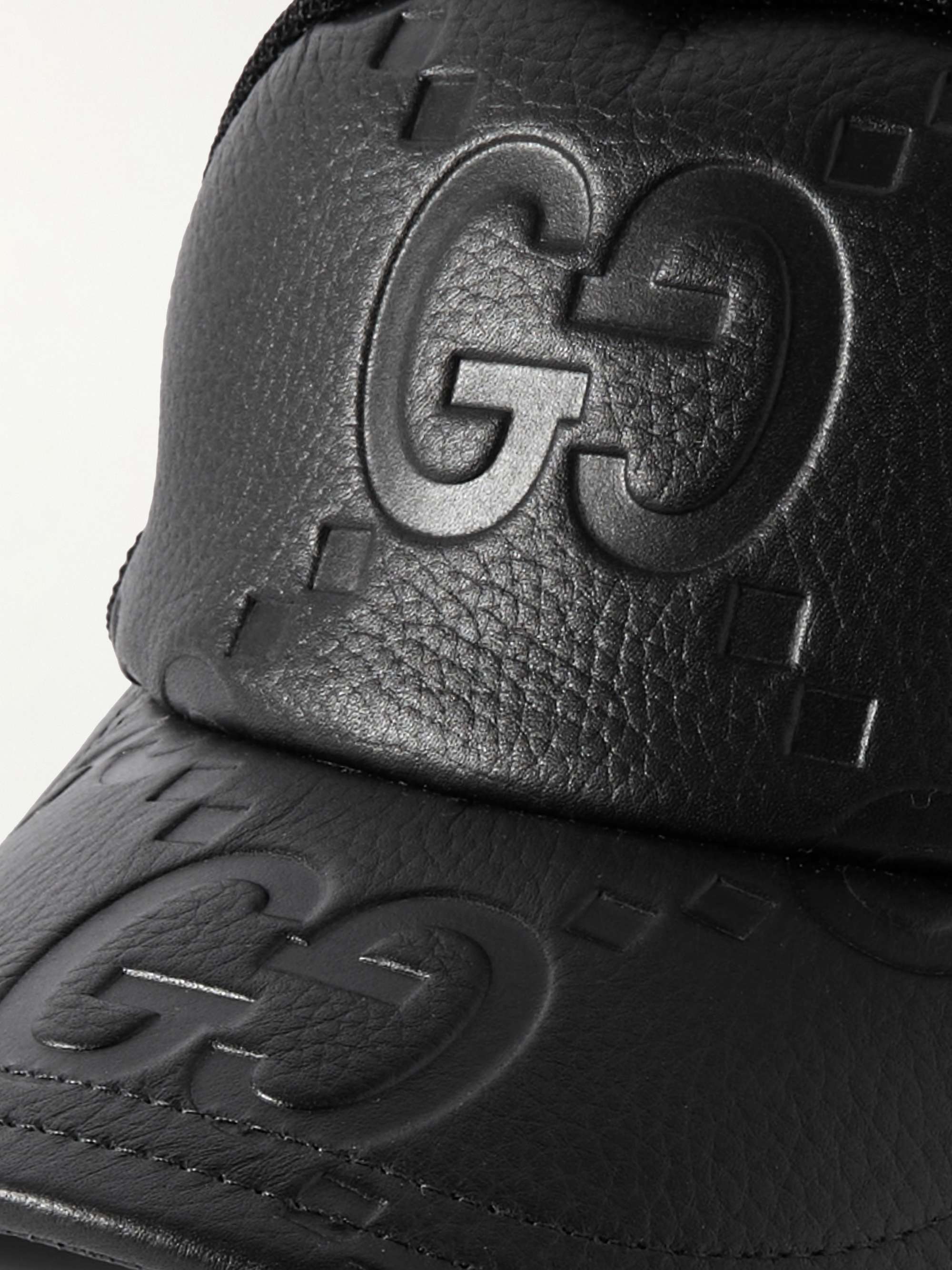 gucci jumbo gg baseball cap｜TikTok Keresés