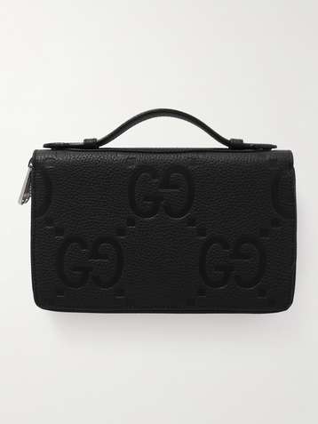 Gucci gifts for men deals