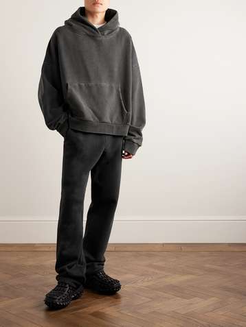 Entire Studios for Men | MR PORTER