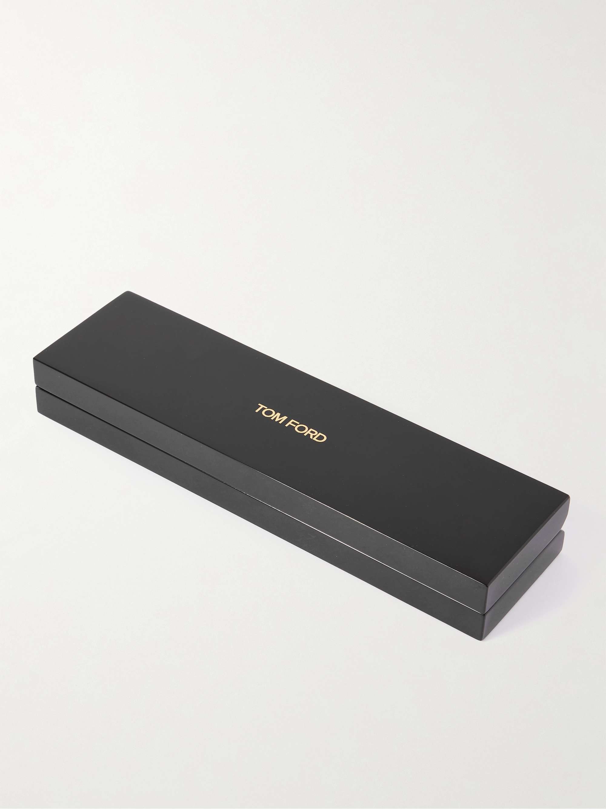 TOM FORD TIMEPIECES 