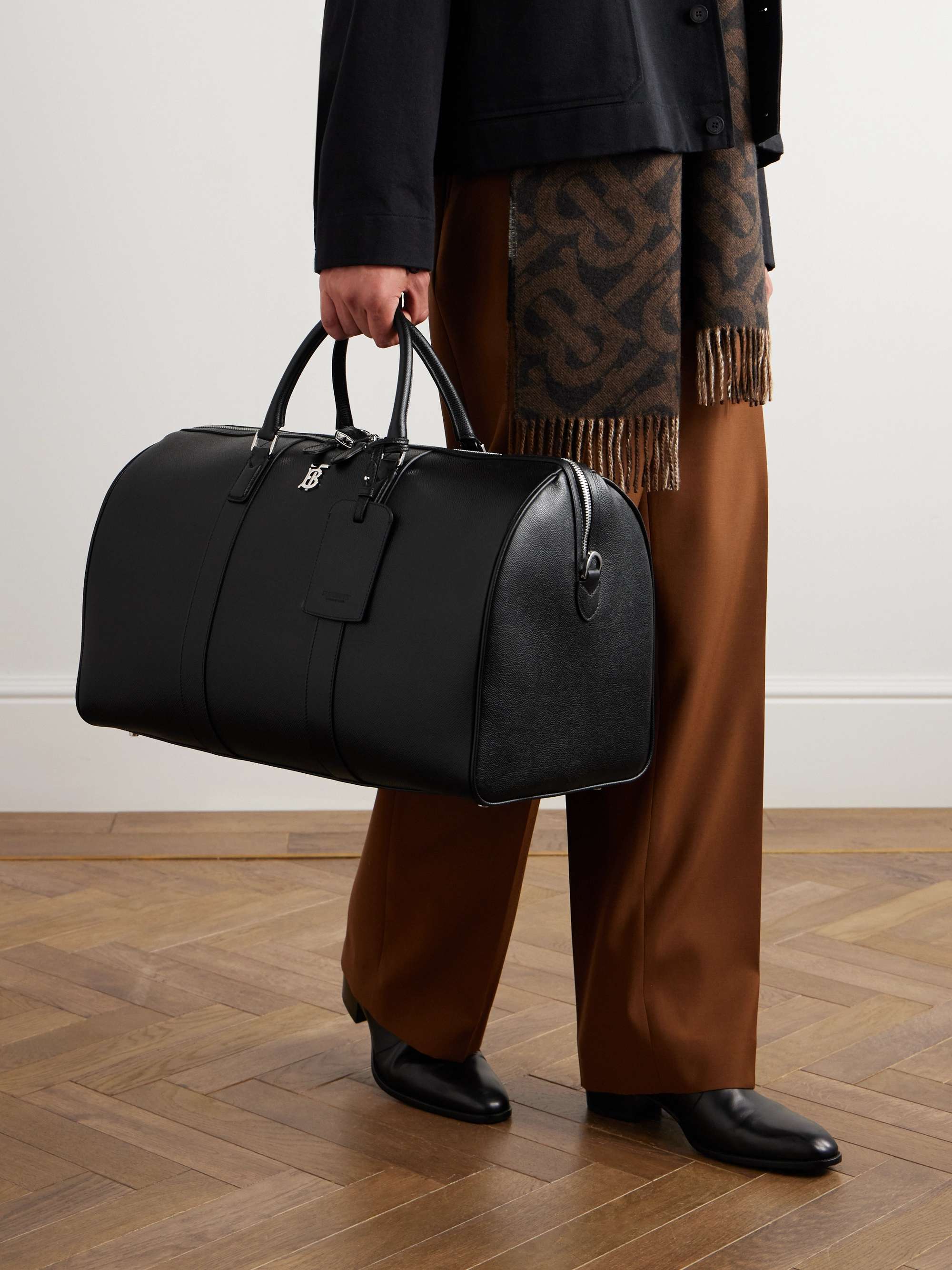 Men's Louis Vuitton Duffle Bags