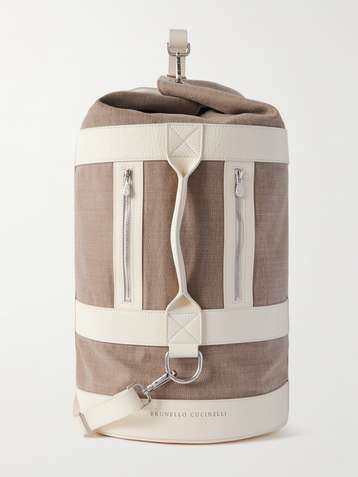 Designer weekender bag clearance sale