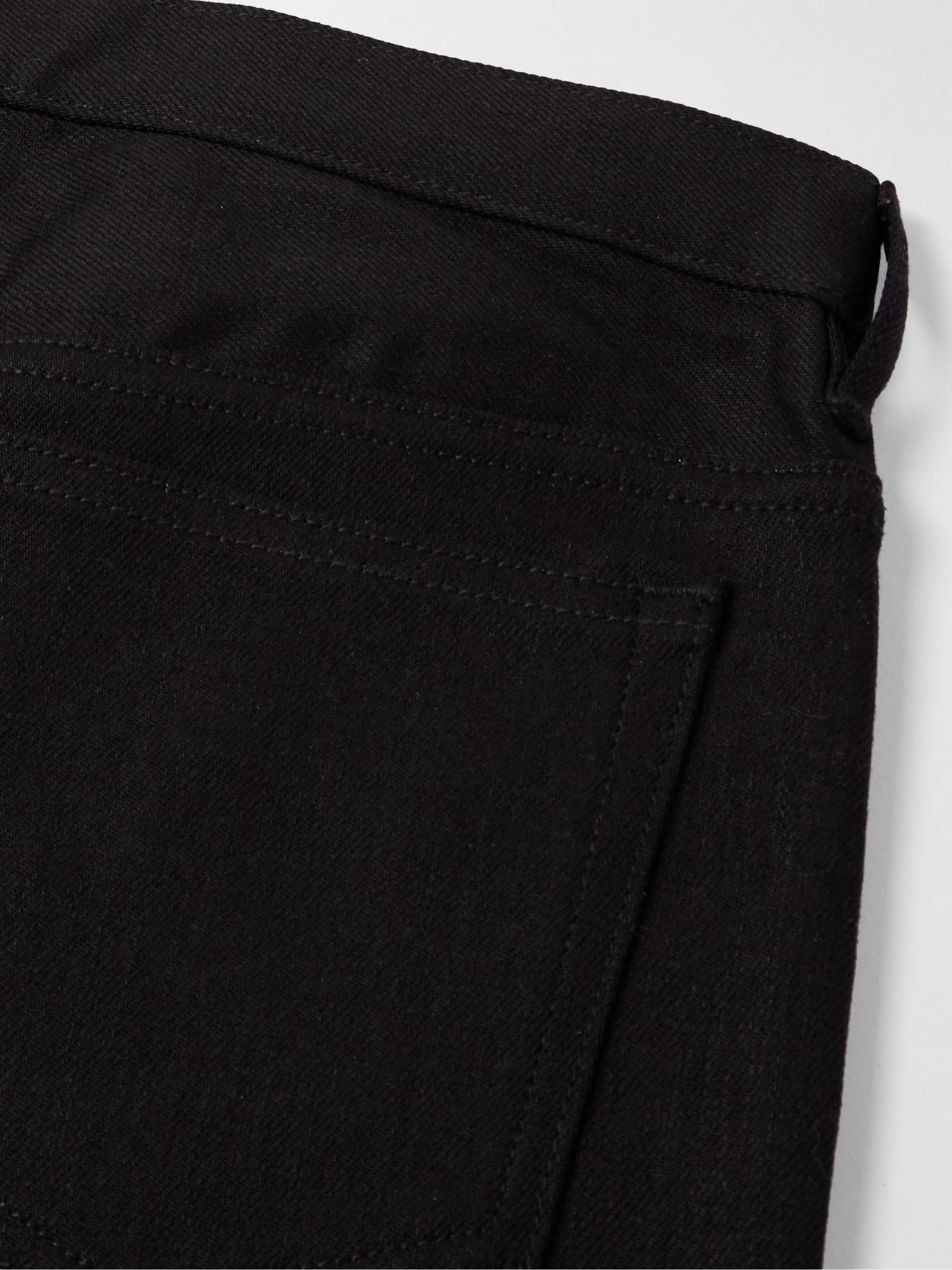 A.P.C. 