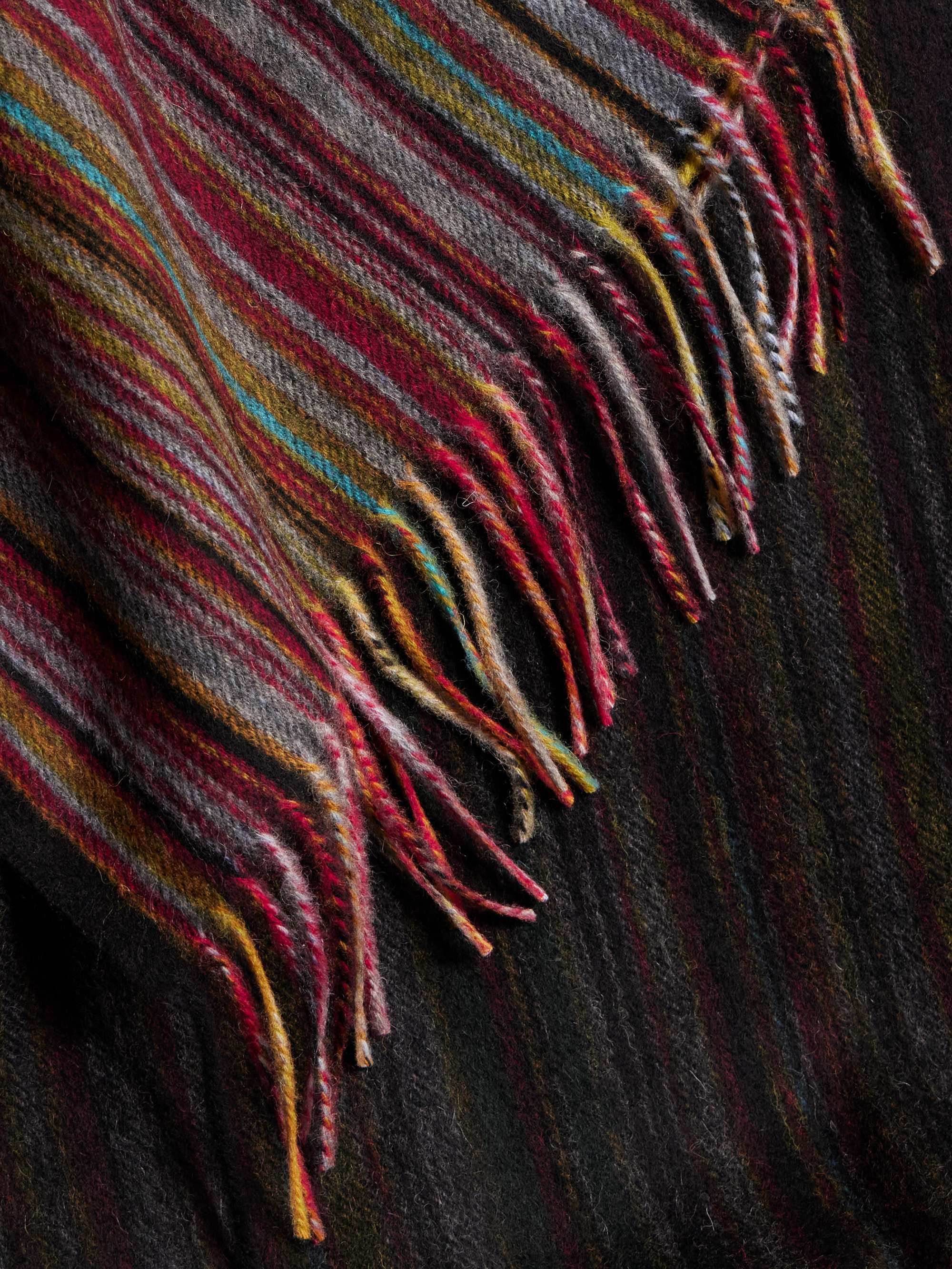 PAUL SMITH 
